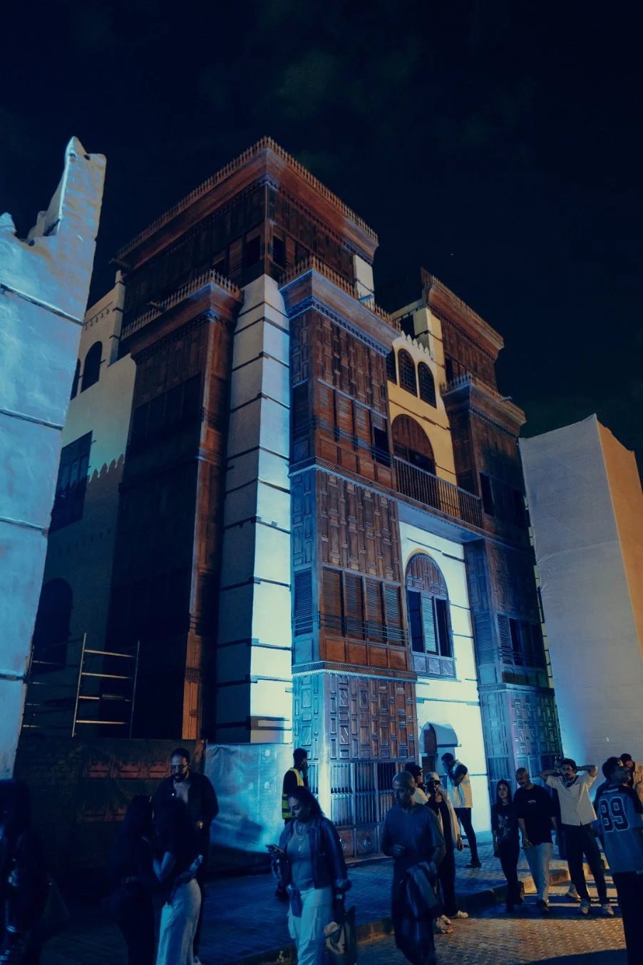 BALAD BEAST - Shotbyse7en  HR-7.jpg