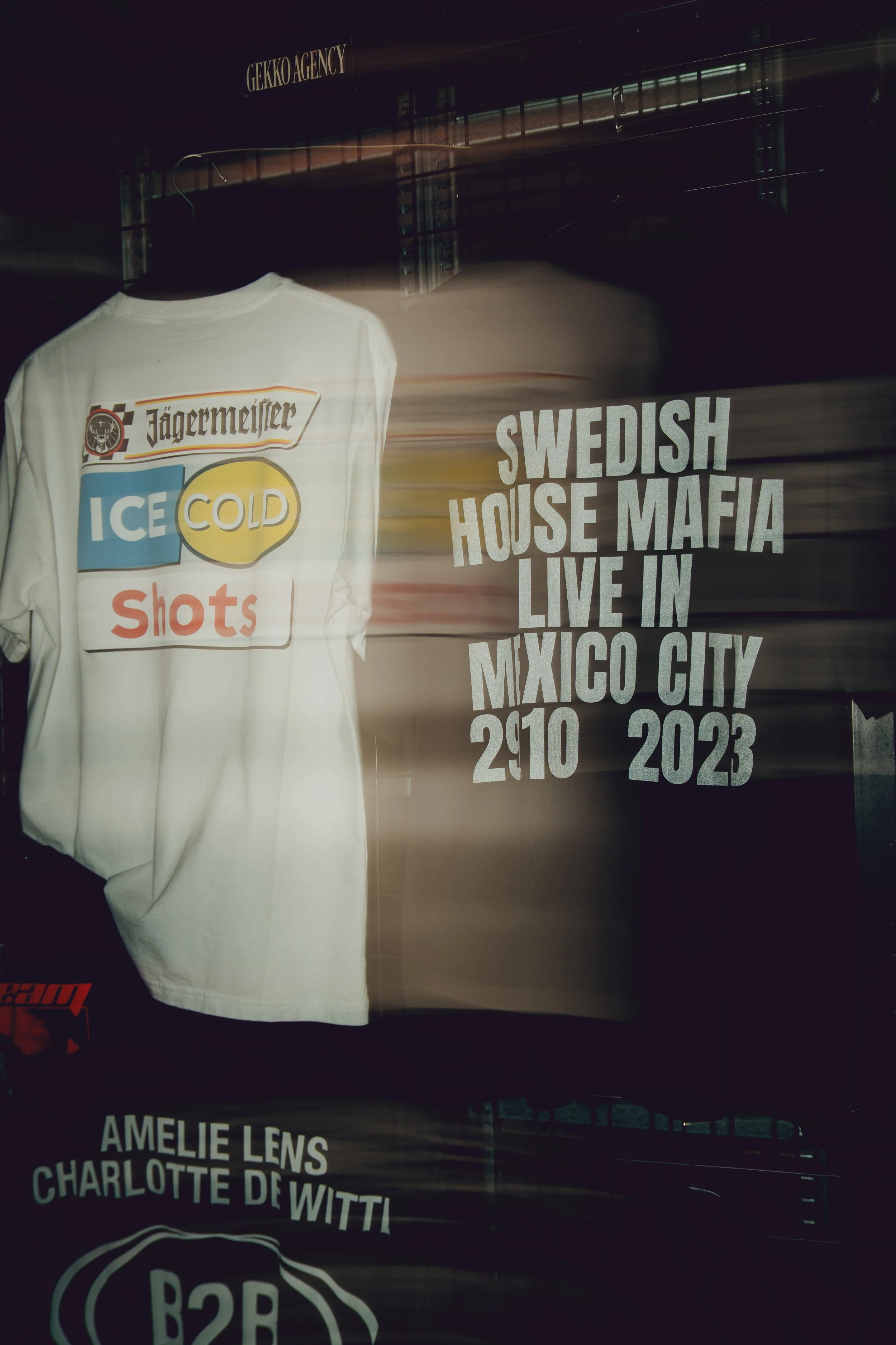 GEKKO AGENCY  - SHOTBYSE7EN HR-291.JPG