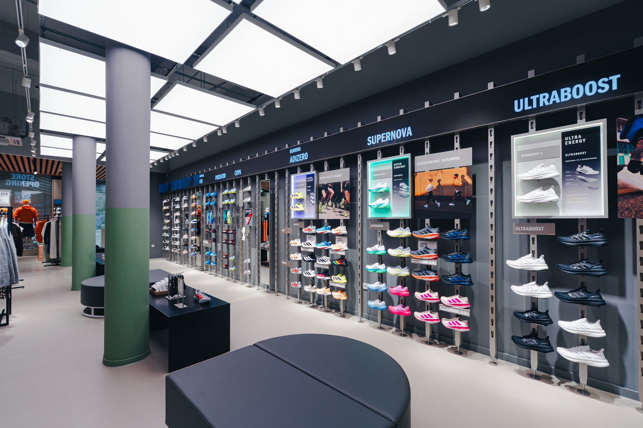 ADIDAS WEBSITE - SHOTBYSE7EN -65.jpg