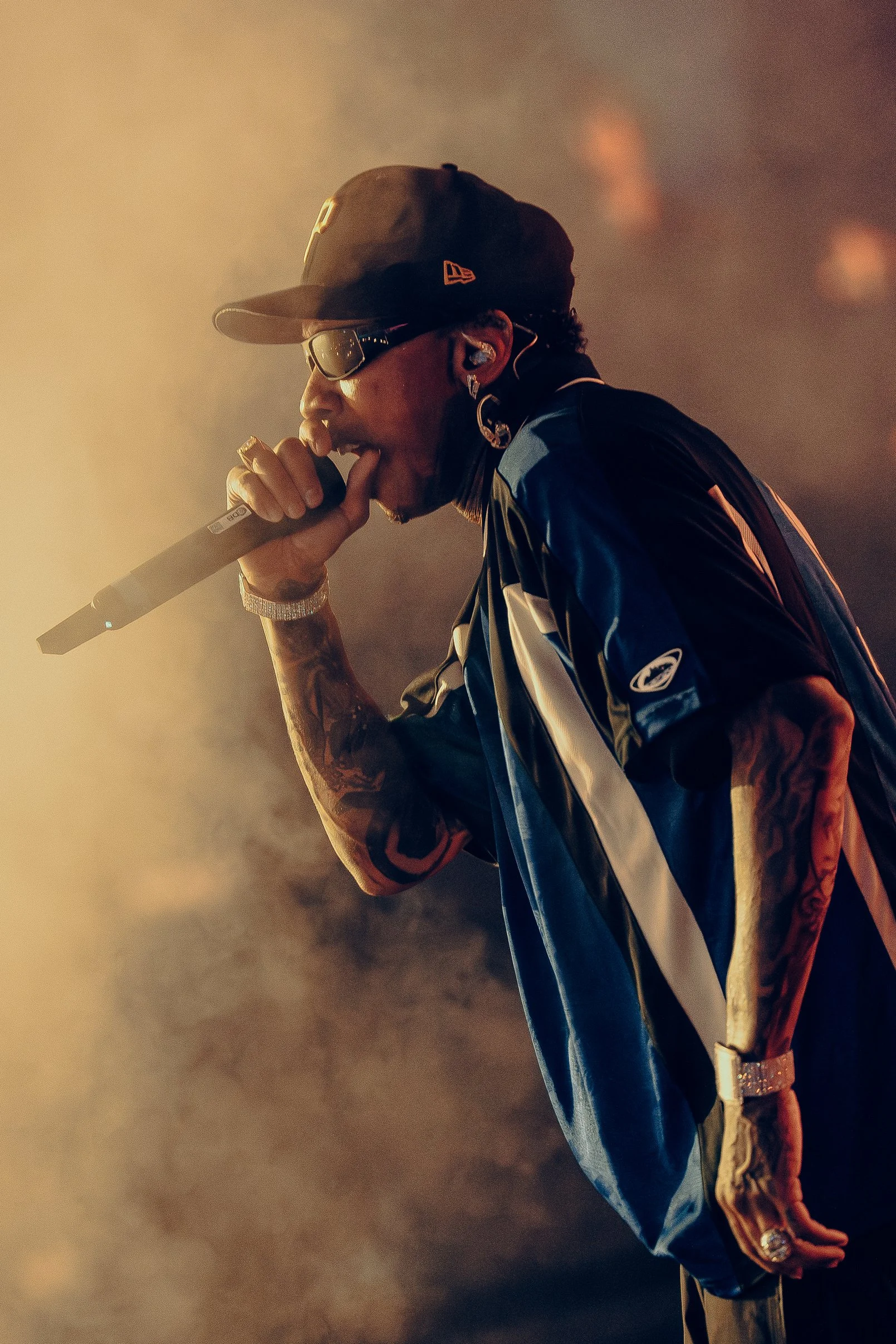 BALAD BEAST 2026 DAY 2 - SHOTBYSE7EN HR-16.jpg