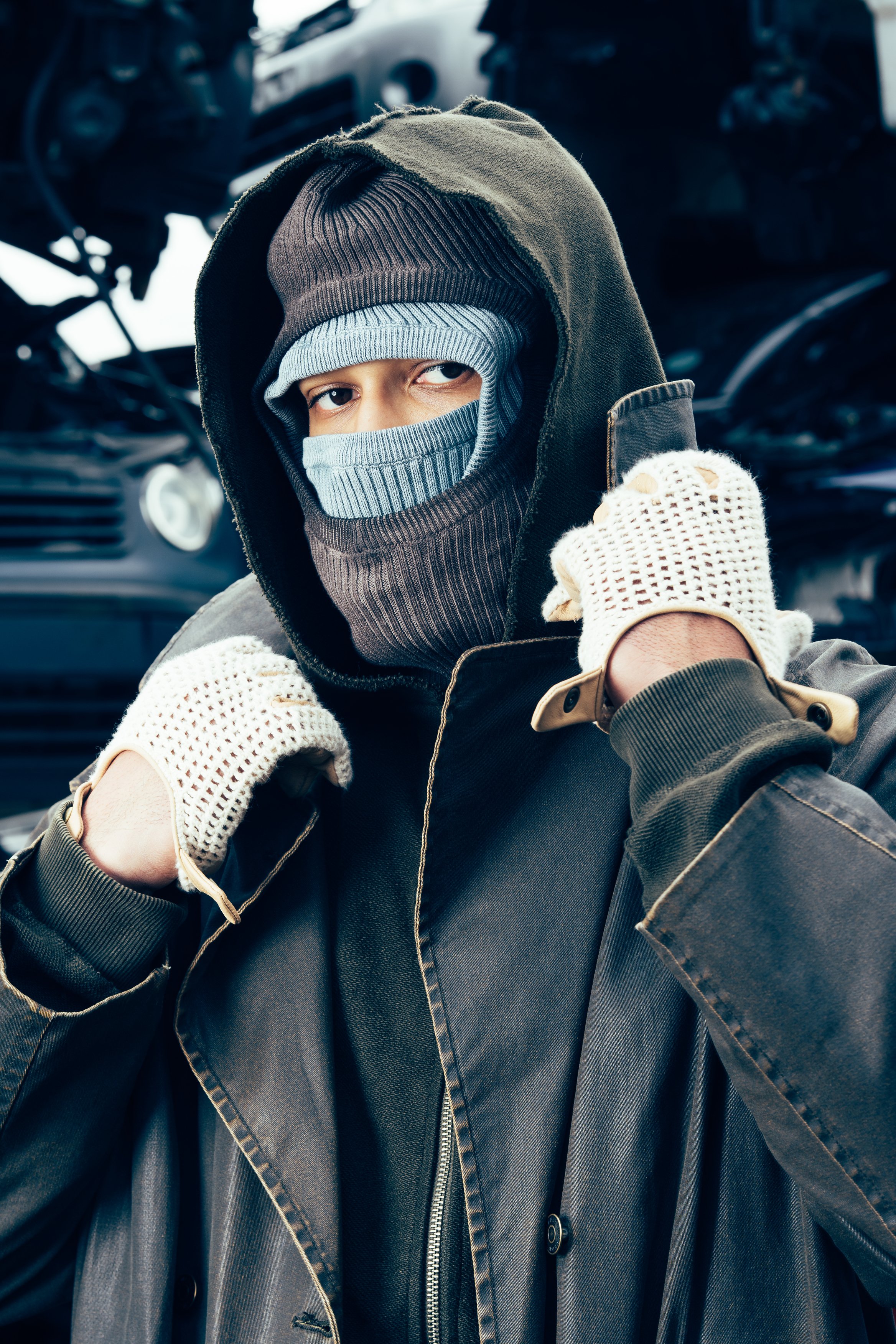 6E1B8FE0-D431-42FC-A1C3-A8794E08C7C0 2.jpg