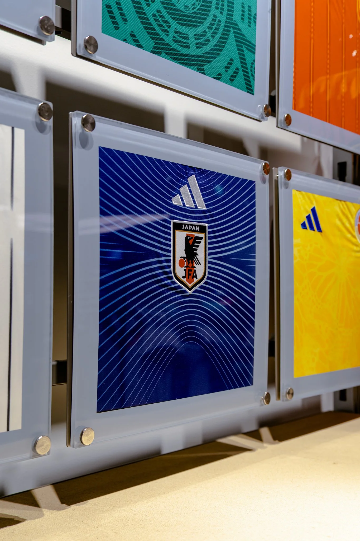 ADIDAS WEBSITE - SHOTBYSE7EN -54.jpg