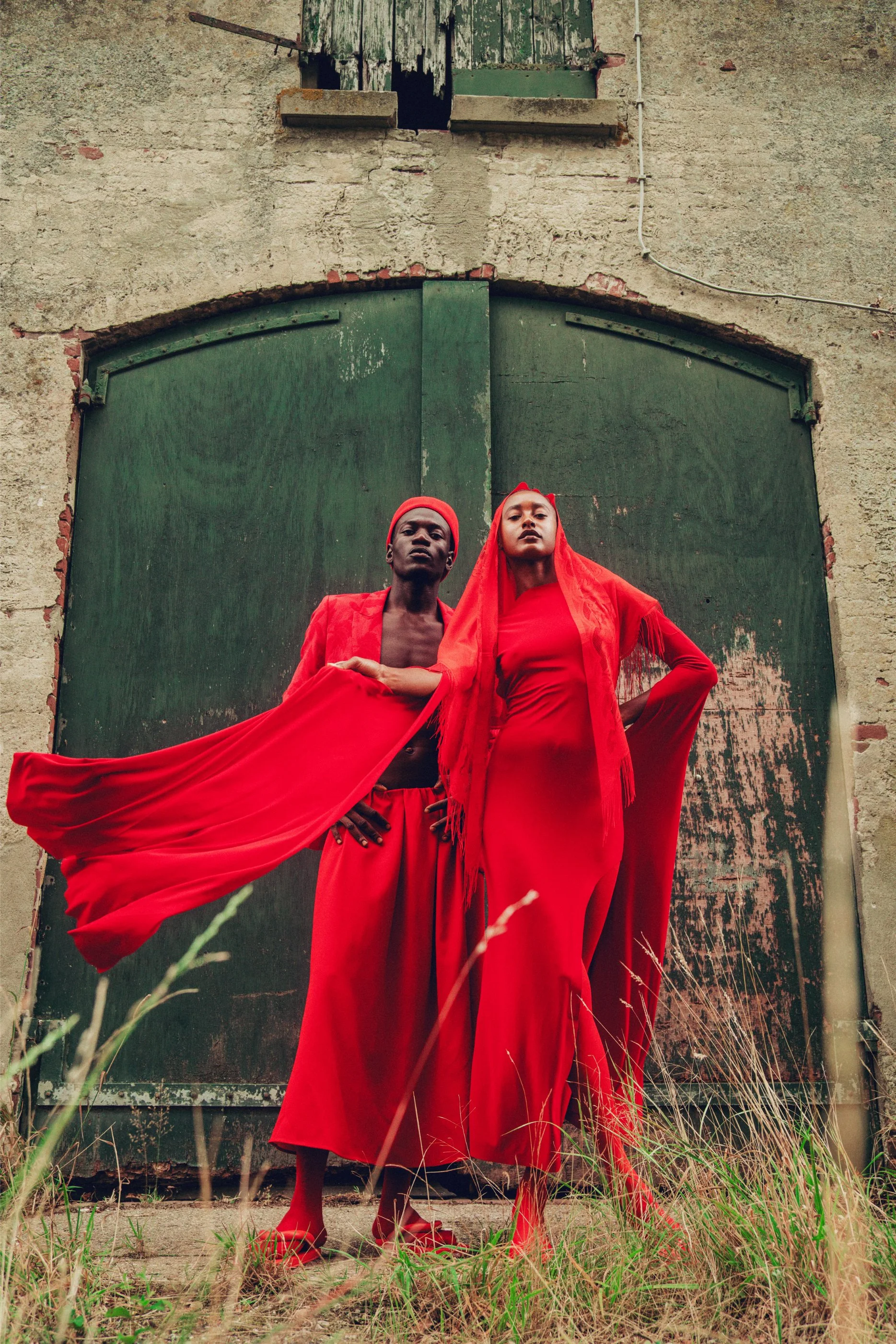 crimson dynasty  - SHOTBYSE7EN HR-17.jpg