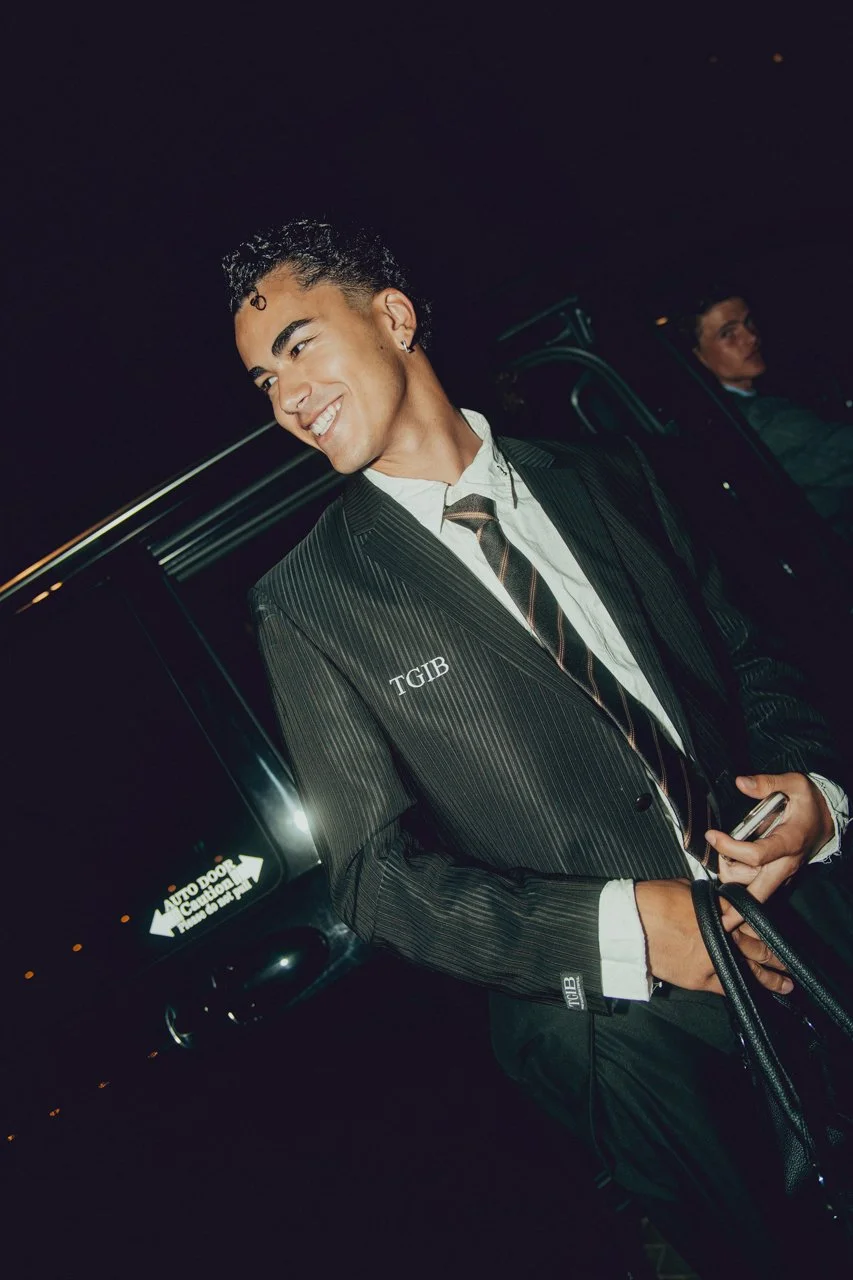 LEVI AFTERPARTY STREETSTYLE _PHOTO_4X5_@SHOTBYSE7EN-17.JPG