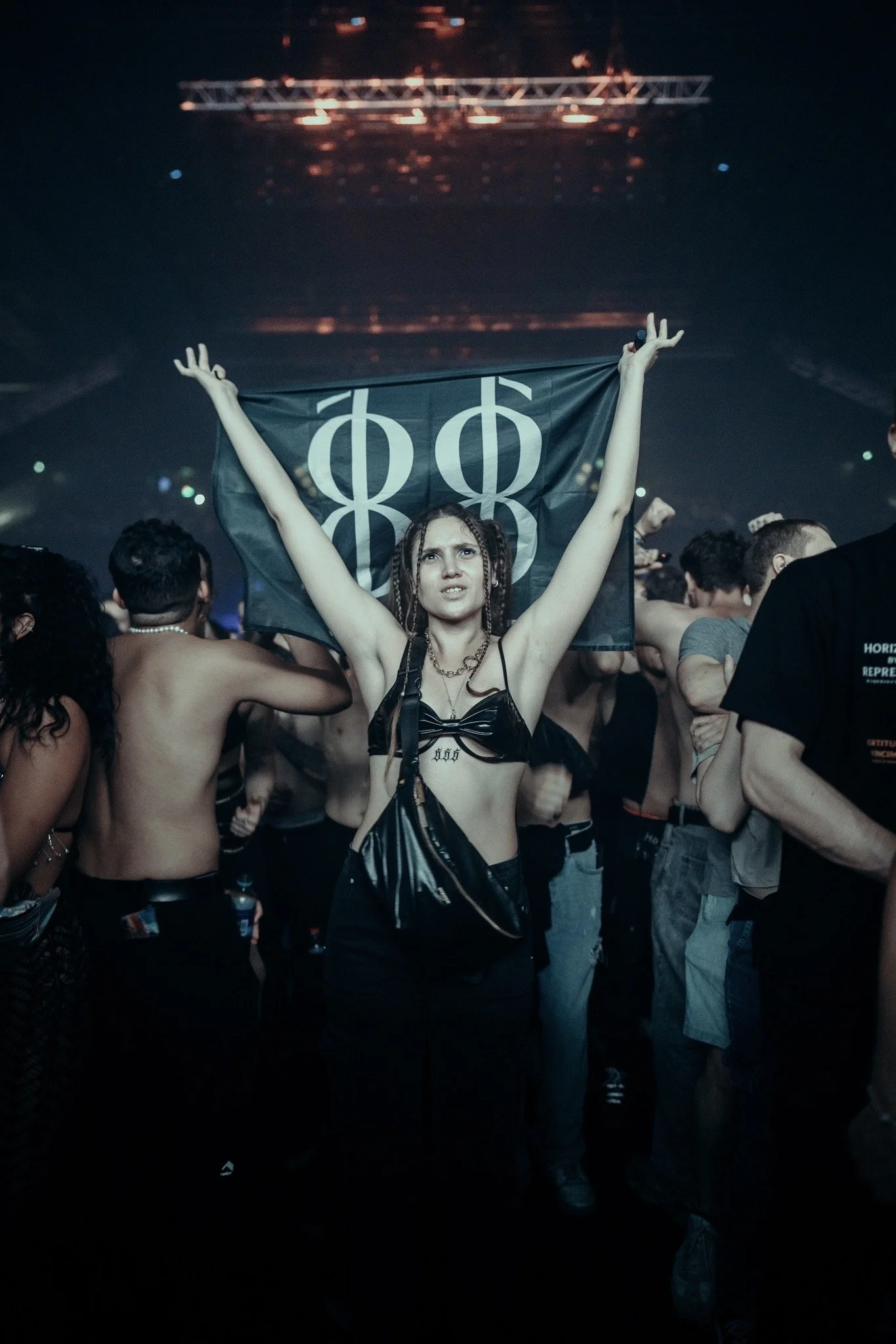 VERKNIPT ADE SUNDAY CLOSING - shotbyse7en-15.jpg