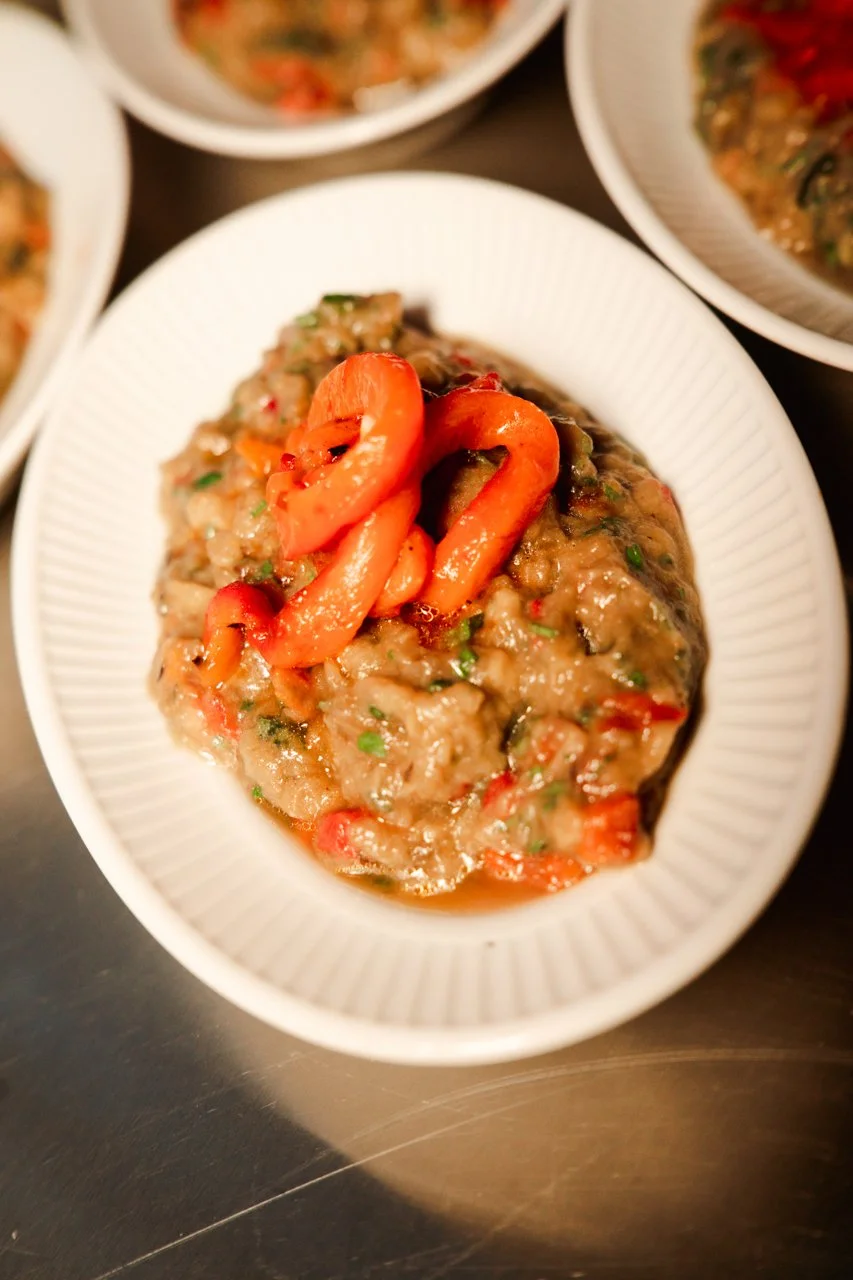 SOHOHOUSE GREEK NIGHT  - SHOTBYSE7EN LR-149.JPG