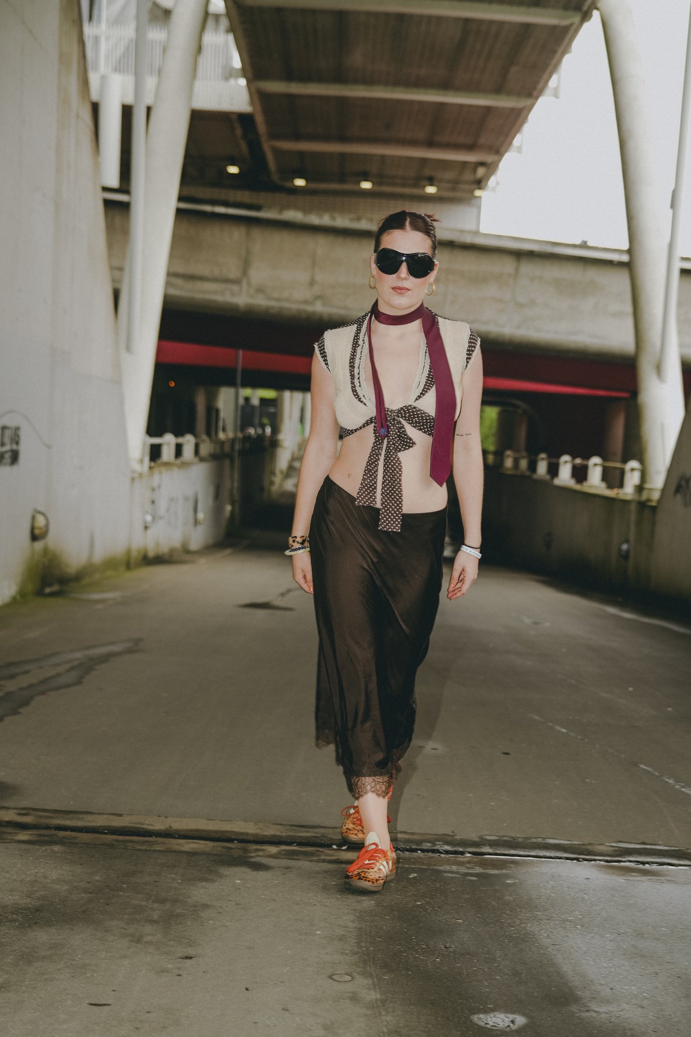 VOGUE HARRY STYLES STREESTYLE ARENA - SHOTBYSE7EN -46.jpg