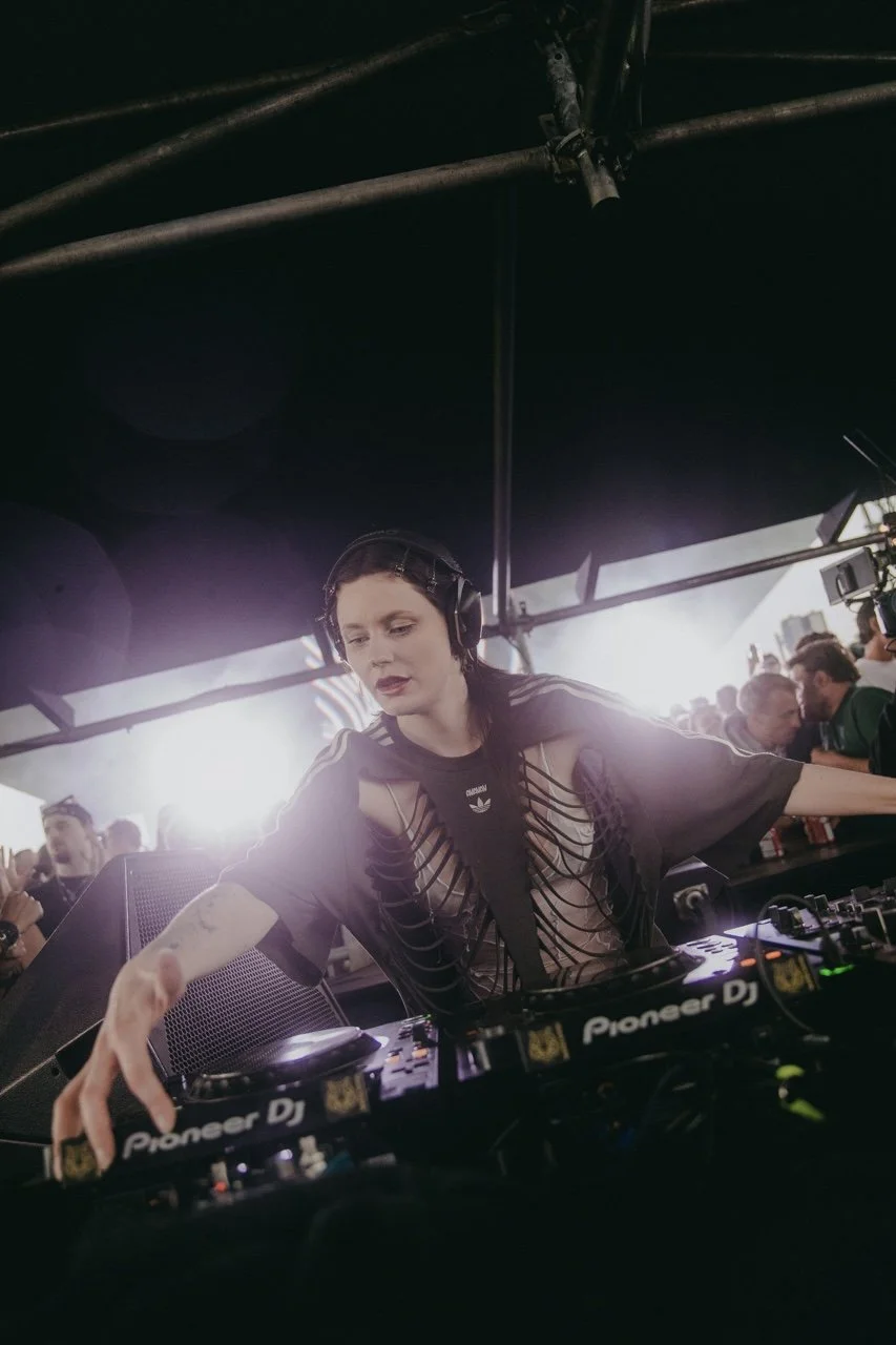 BY THE CREEK - SHOTBYSE7EN LR day 1-97.jpg