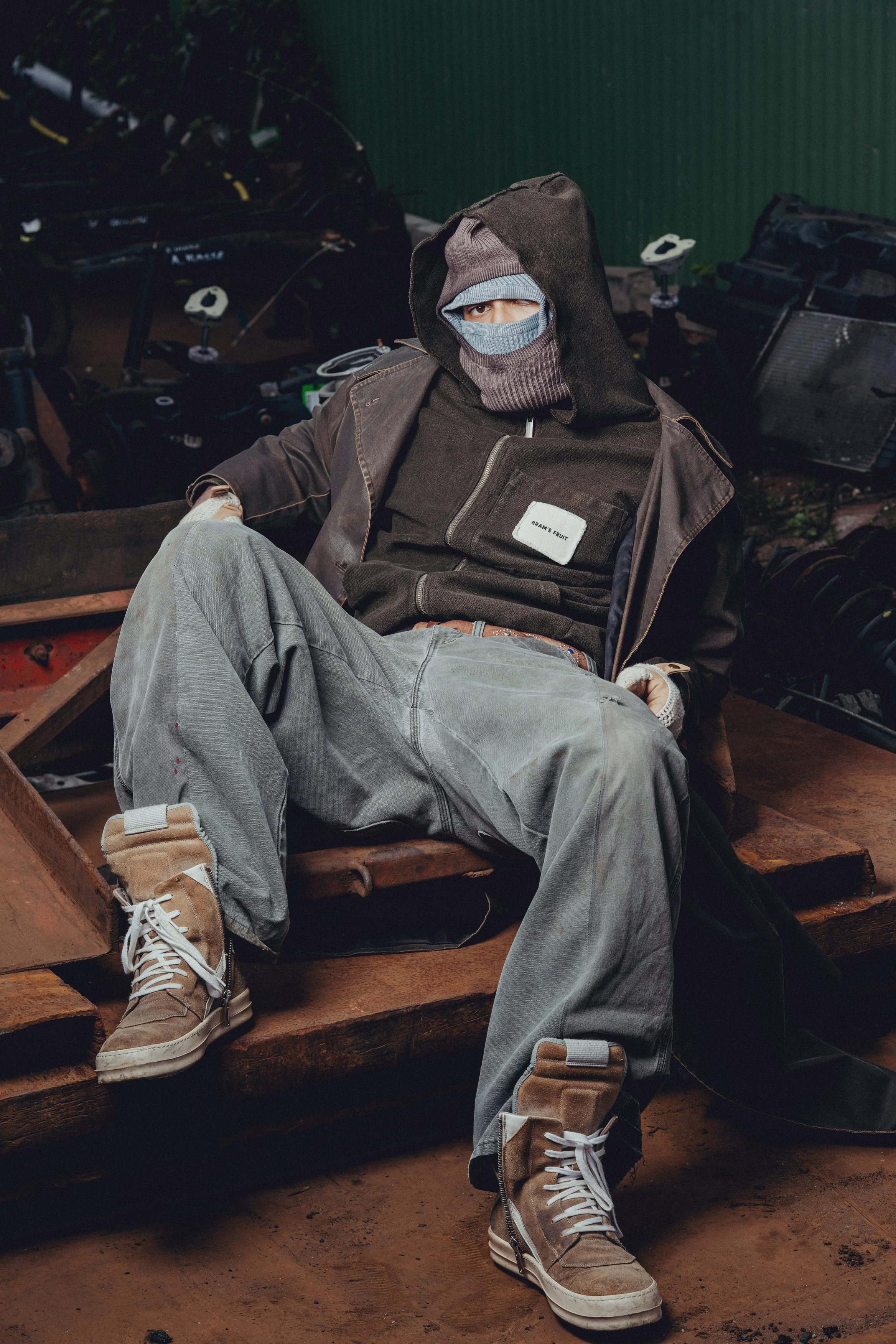 9FF0E784-6D16-42D7-B8C4-DD1EF15ACA1C 2.jpg