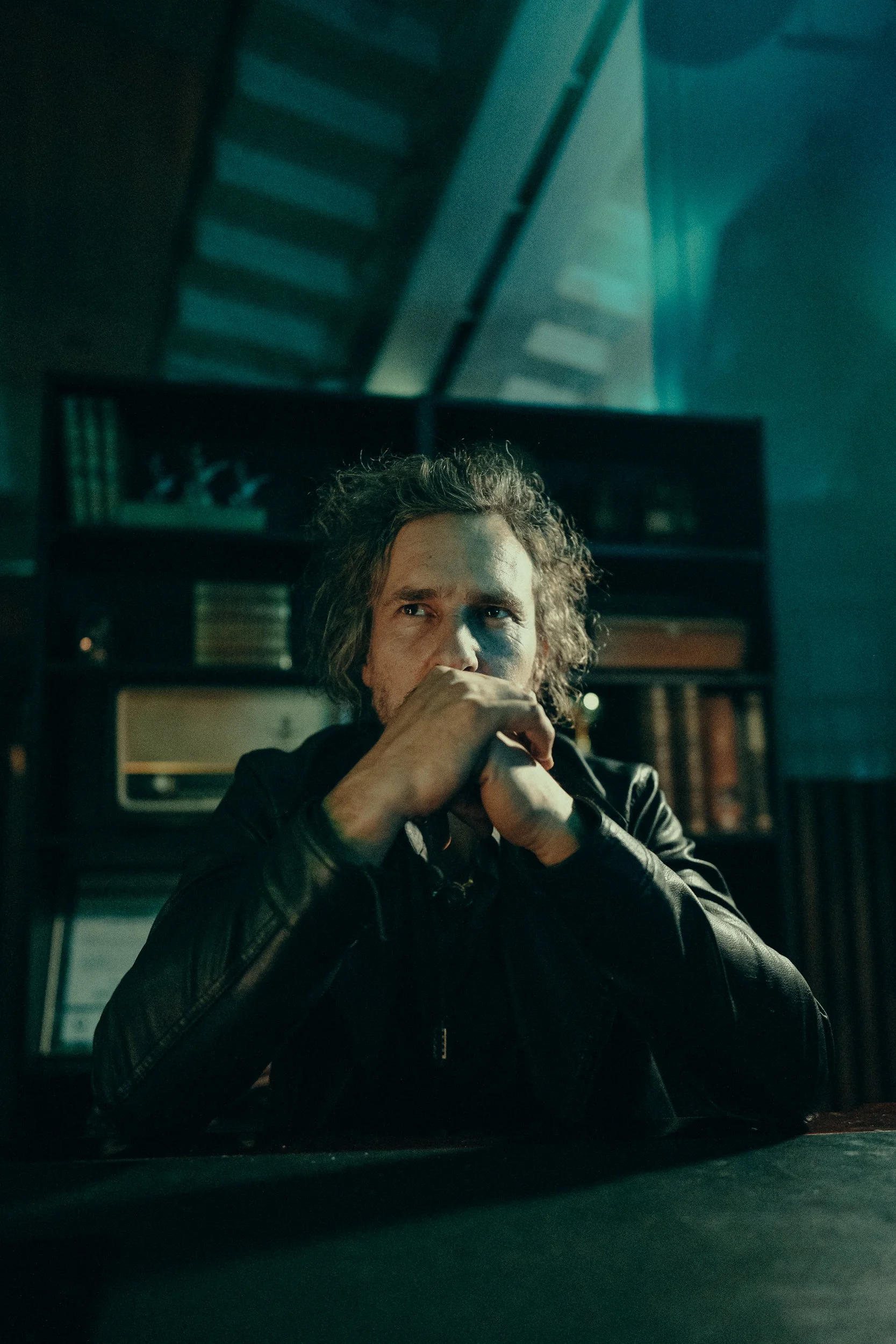 BA6B1976-6E39-4513-8113-8C27D37A1EEB 2.JPG