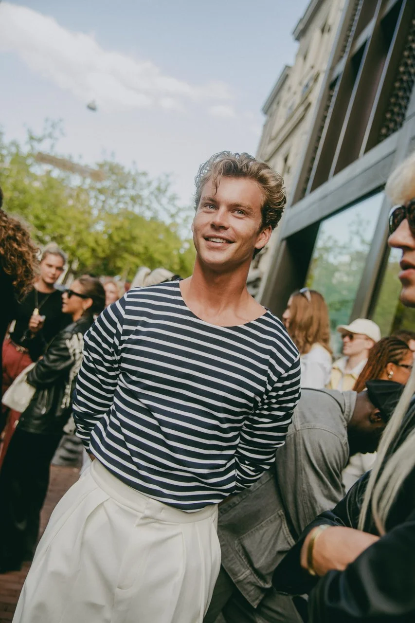 YUMEYUME _PHOTO_4X5_@SHOTBYSE7EN-25.JPG