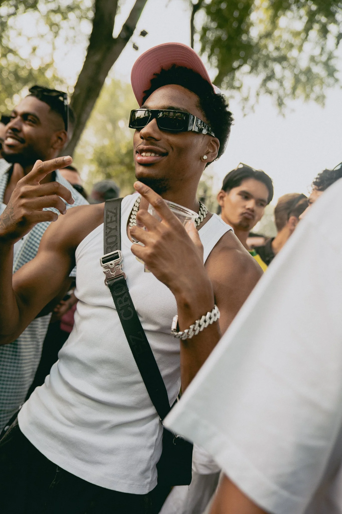 LOVELAND EDIT SHOTBYSE7EN LR-156.JPG