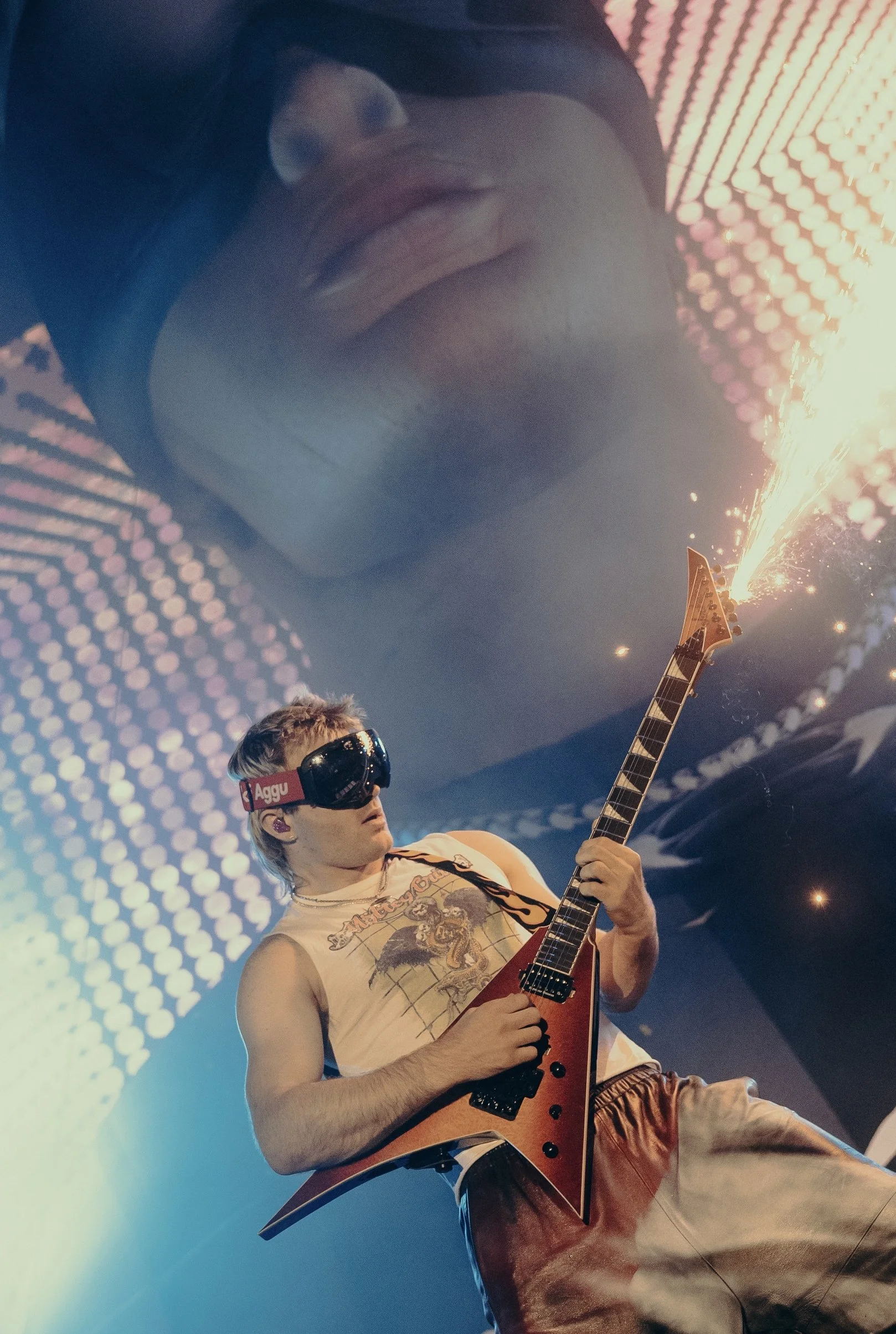 SMS FESTIVAL 2025 - SHOTBYSE7EN HR-76.jpg