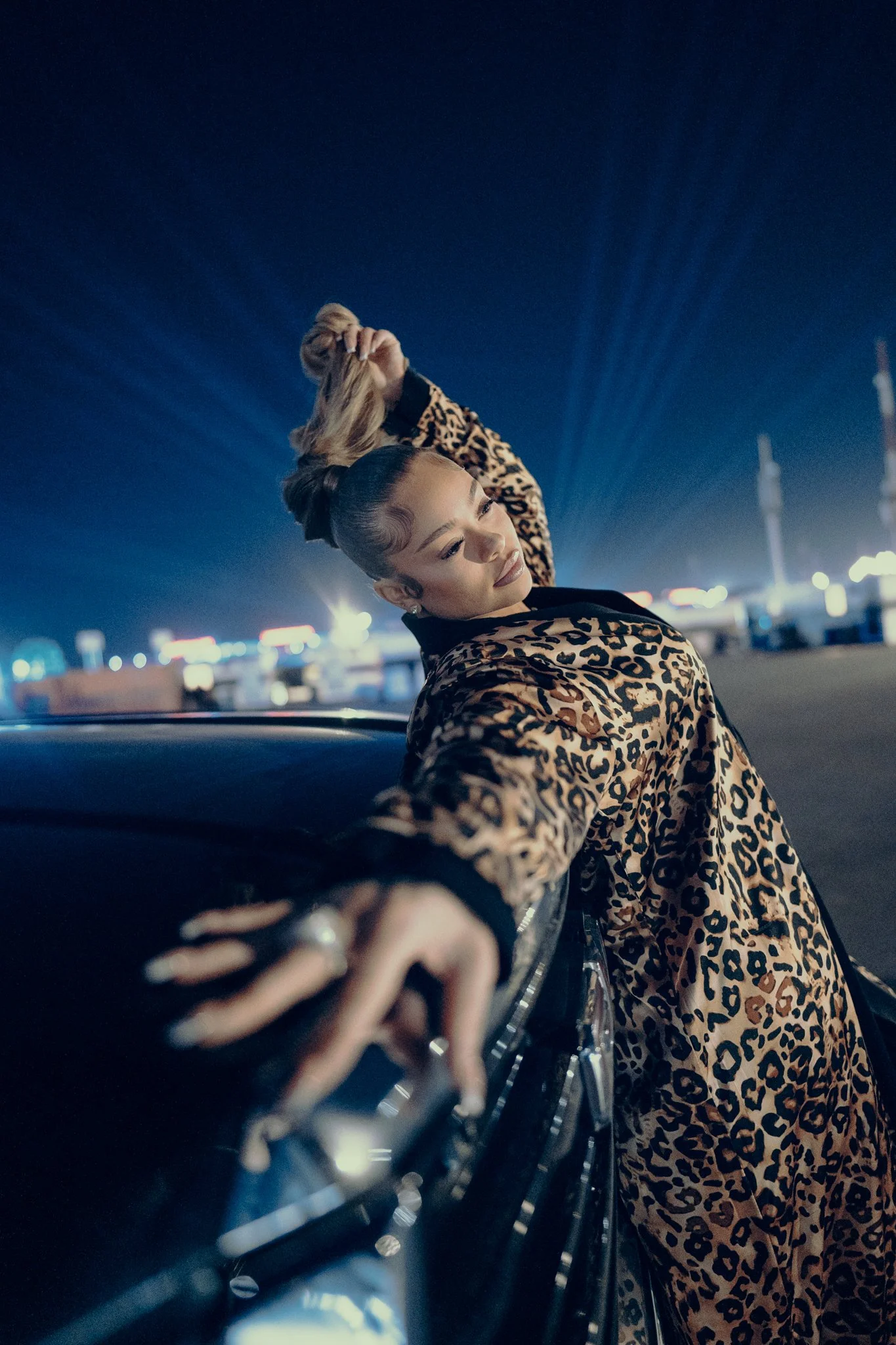 MDLBEAST SOUNDSTORM 24 LR  - Shotbyse7en_-27 3.JPG