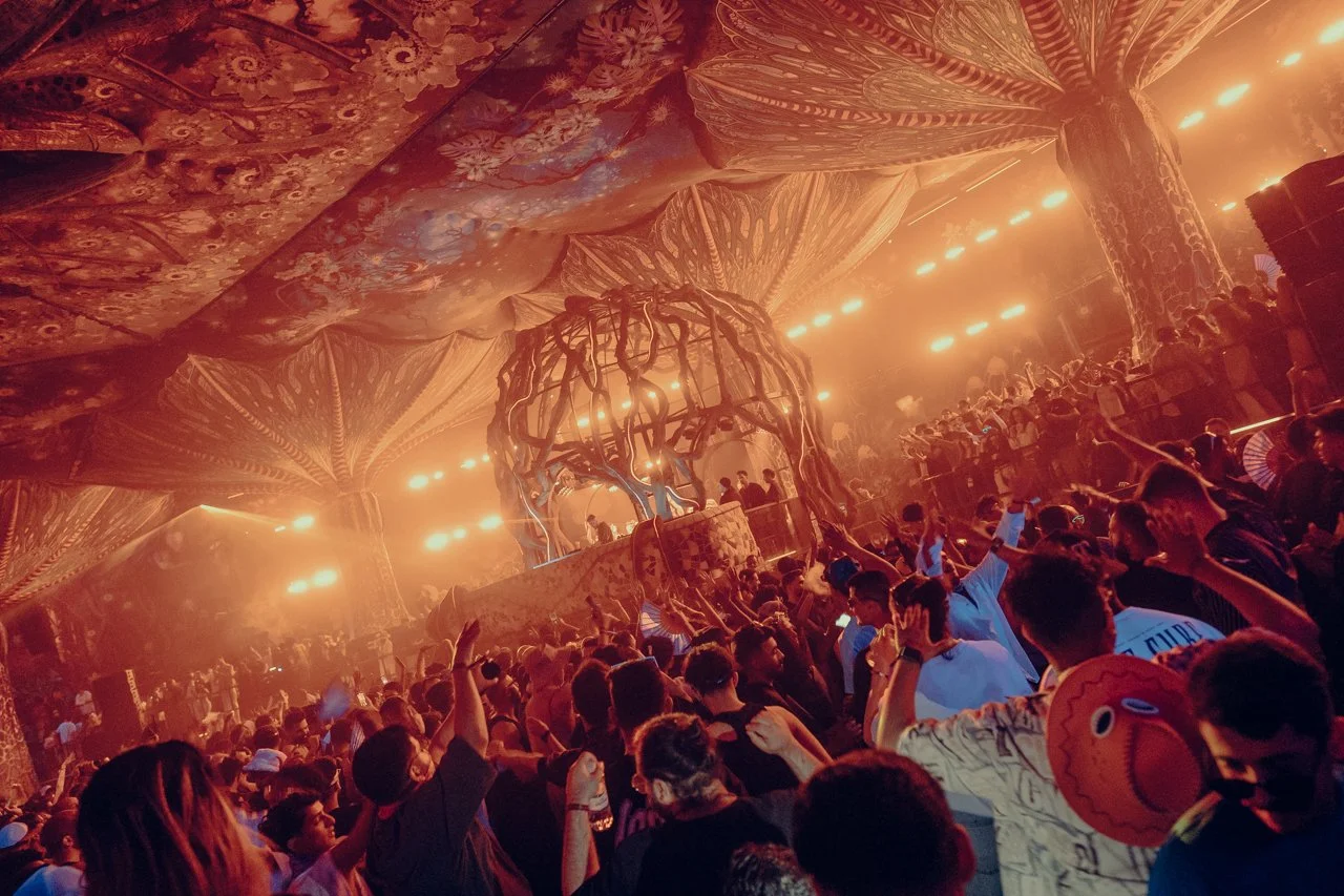 1001 NIGHTS - Shotbyse7en LR-119.JPG