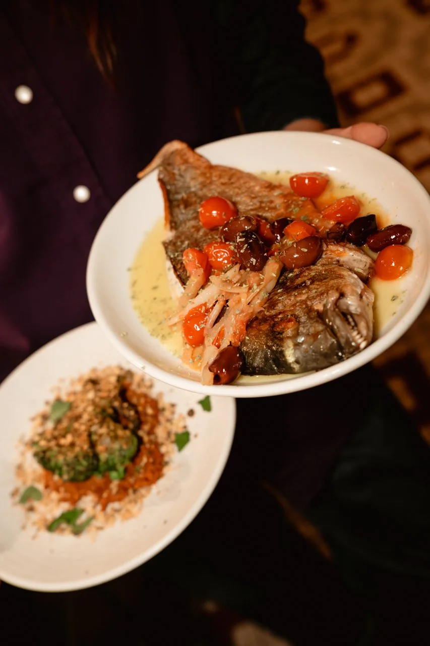 SOHOHOUSE GREEK NIGHT  - SHOTBYSE7EN LR-83.JPG