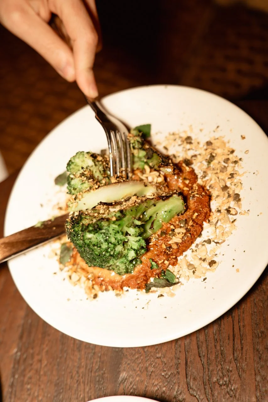 SOHOHOUSE GREEK NIGHT  - SHOTBYSE7EN LR-100.JPG