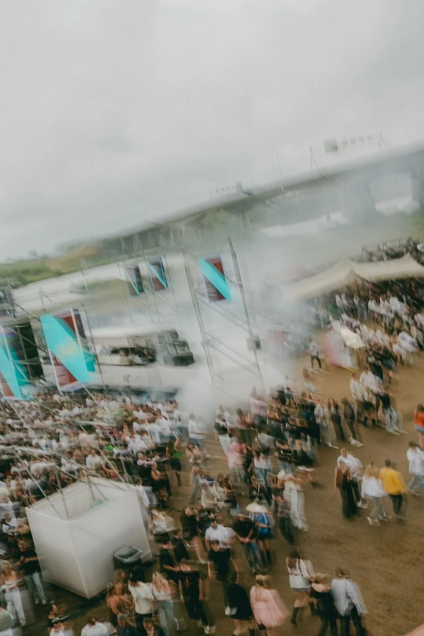 BY THE CREEK - SHOTBYSE7EN LR day 2-20.JPG