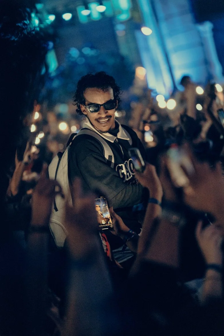 BALAD BEAST - Shotbyse7en  HR-200.jpg