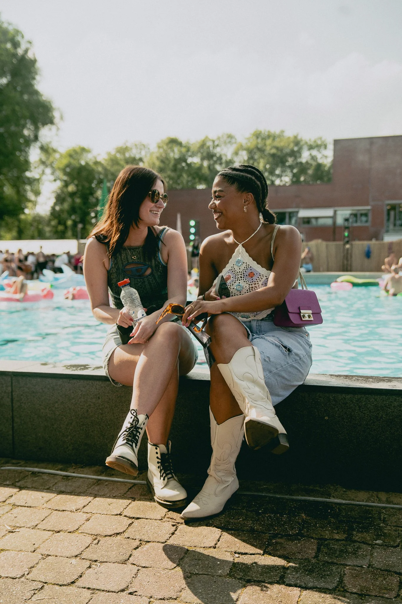 LOVELAND EDIT SHOTBYSE7EN LR-158.JPG