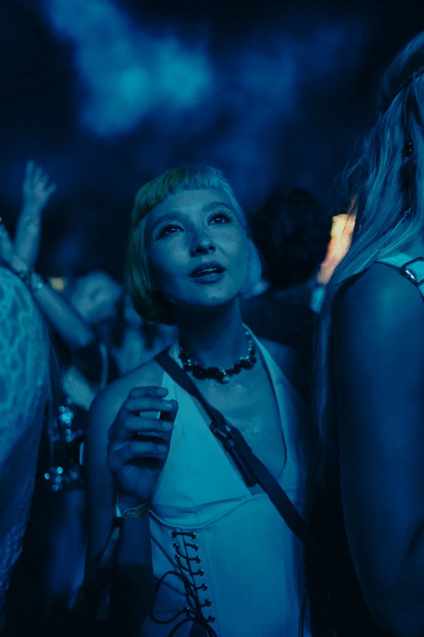 BEONIX FRIDAY  - SHOTBYSE7EN LR-97.JPG