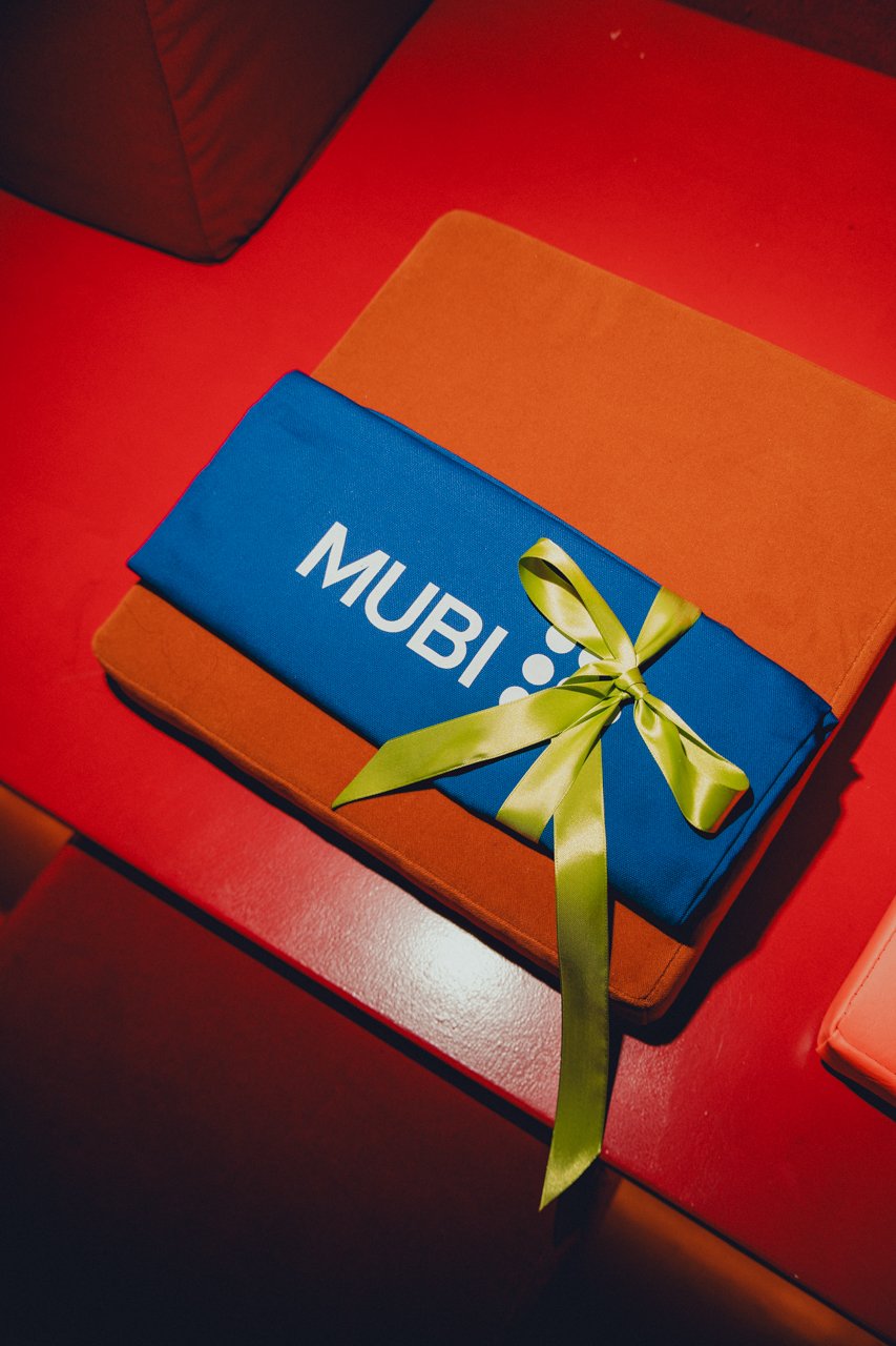 MUBI DINNER - SHOTBYSE7EN LR-96.jpg