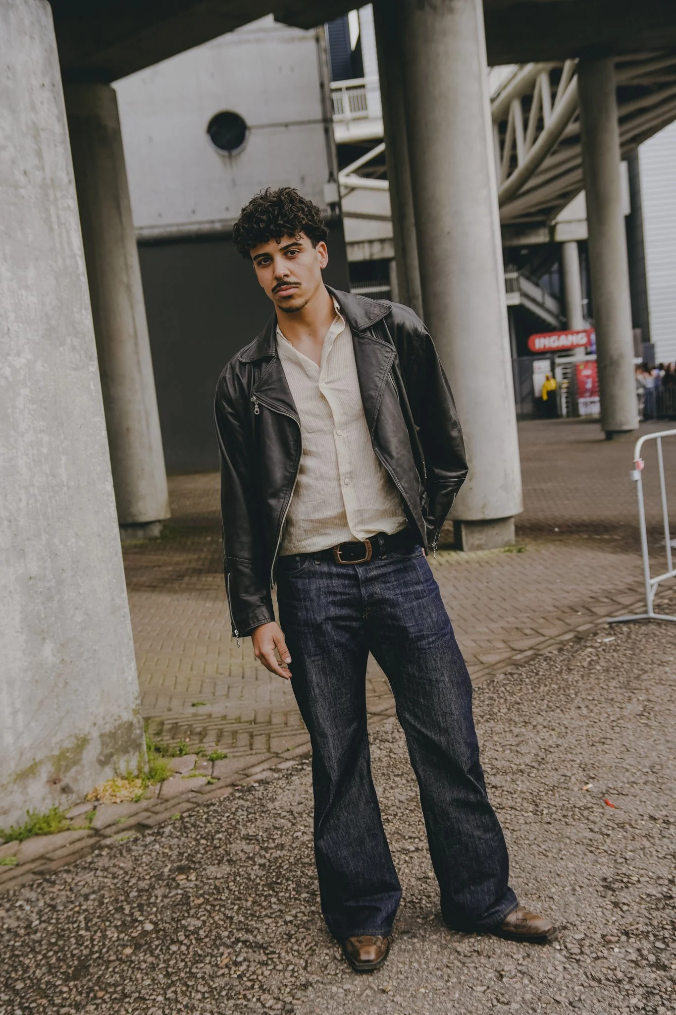 VOGUE HARRY STYLES STREESTYLE ARENA - SHOTBYSE7EN -11.jpg
