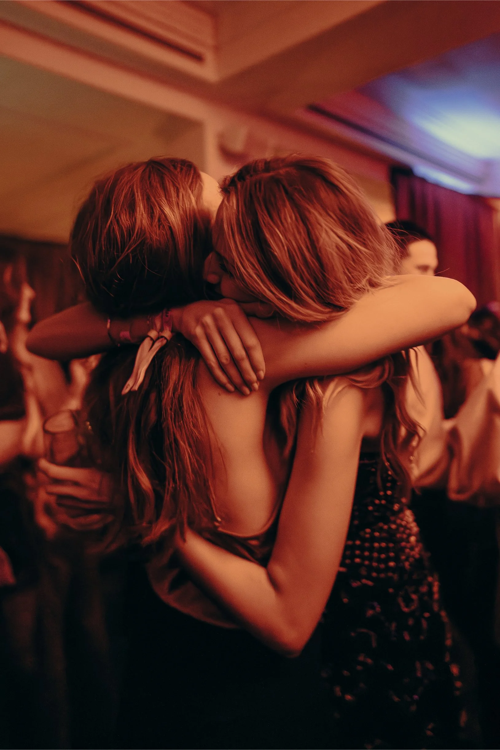 SOHO NYE - SHOTBYSE7EN HR-61.jpg