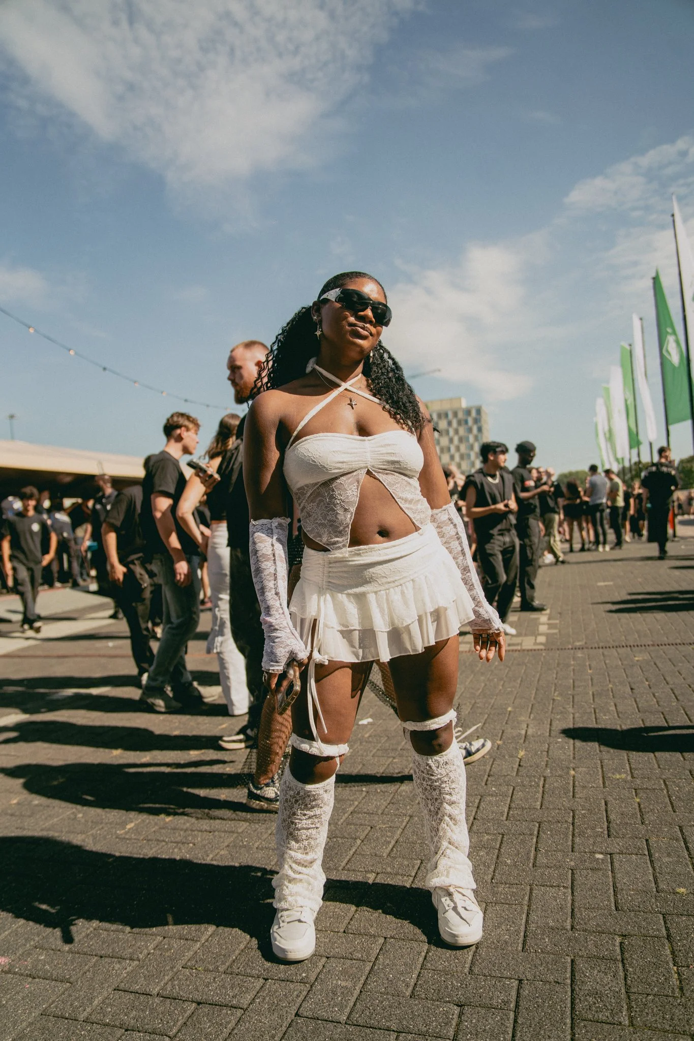 20240907_0147_RRKICKOFF _SHOTBYSE7EN_03455.JPG