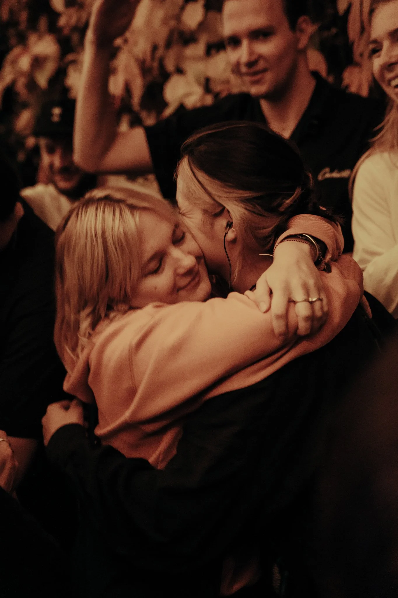 zeezout ADE 19 okt - shotbyse7en-28.JPG