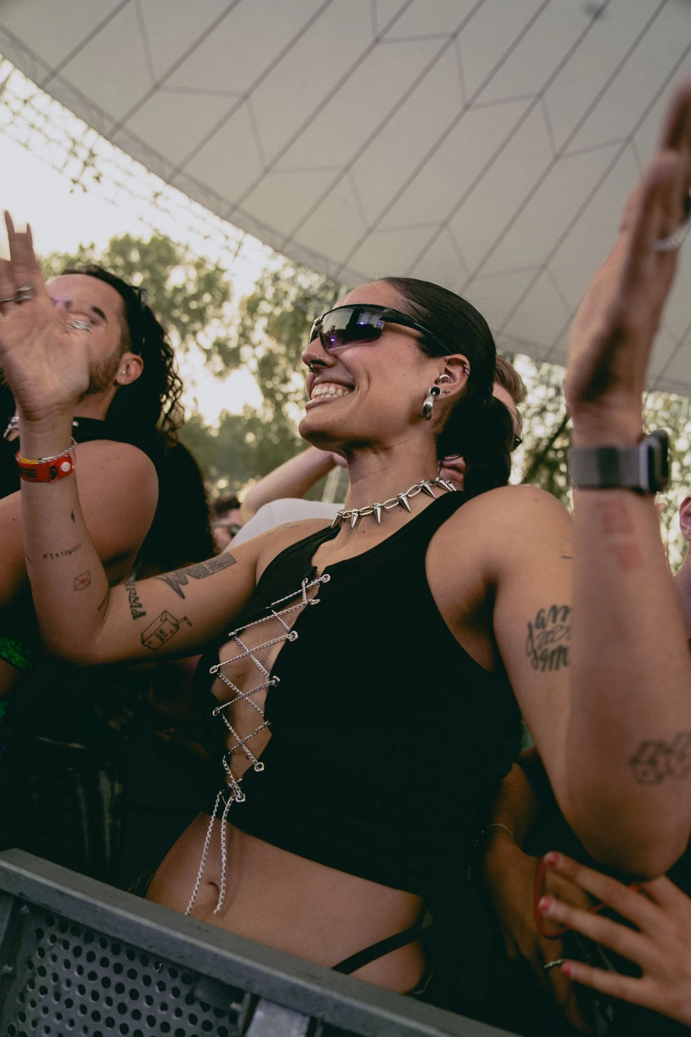 LOVELAND EDIT SHOTBYSE7EN LR-101.JPG