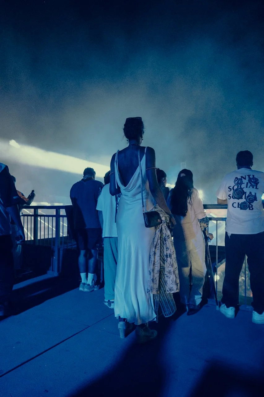 1001 NIGHTS - Shotbyse7en LR-53.JPG