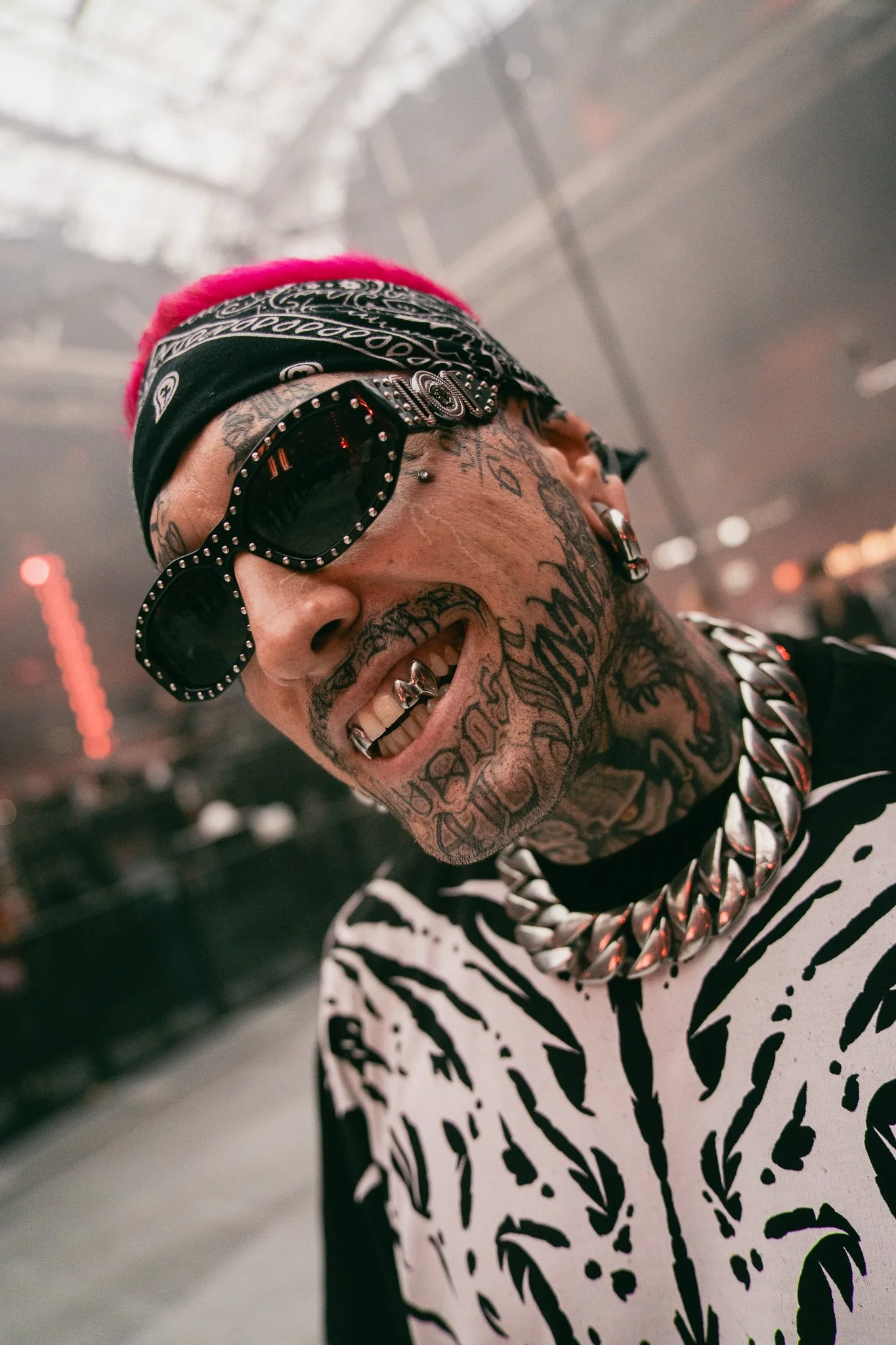 VERKNIPT shotbyse7en LR-209 2.JPG