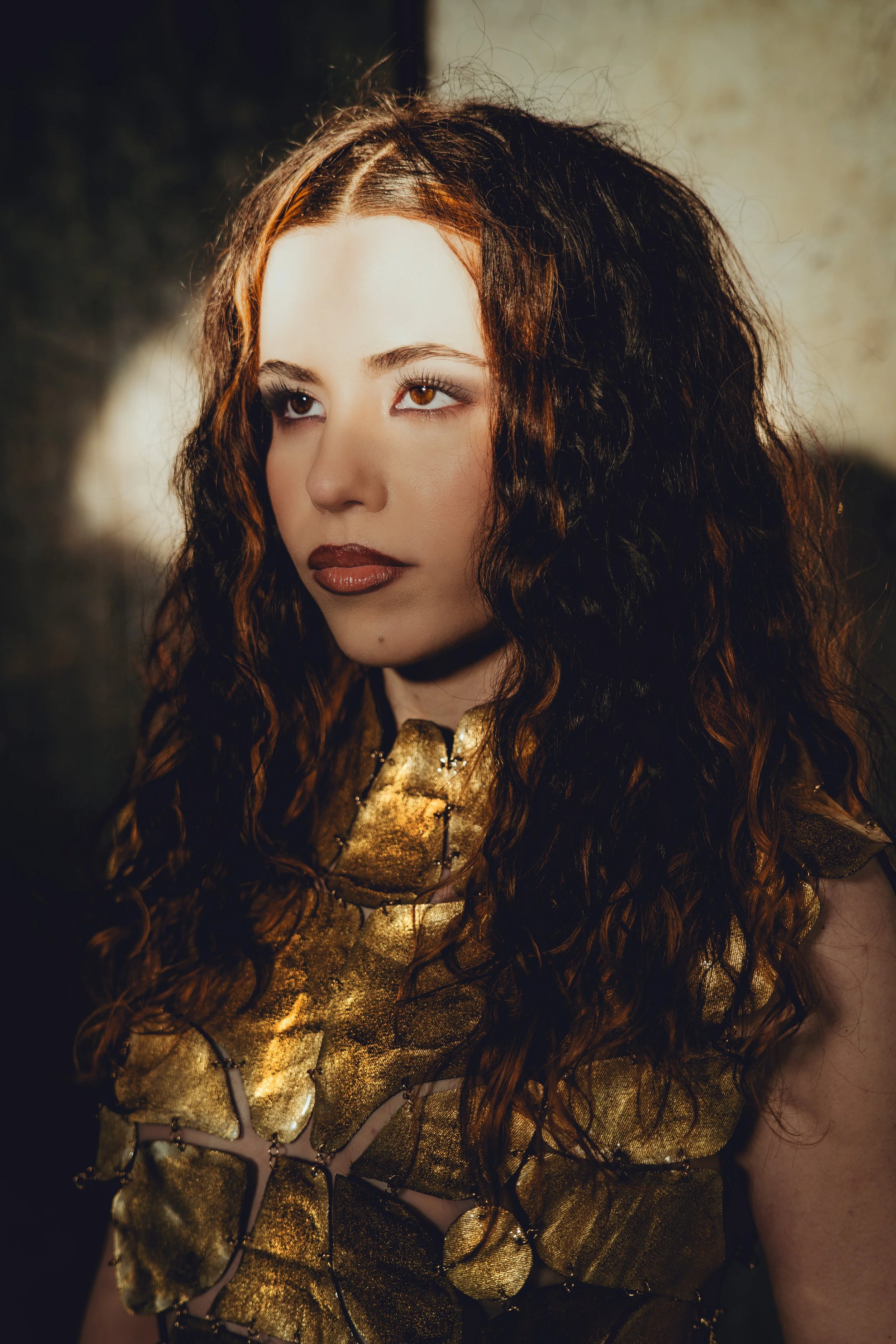 YAEL - SHOTBYSE7EN FINAL 7.jpg