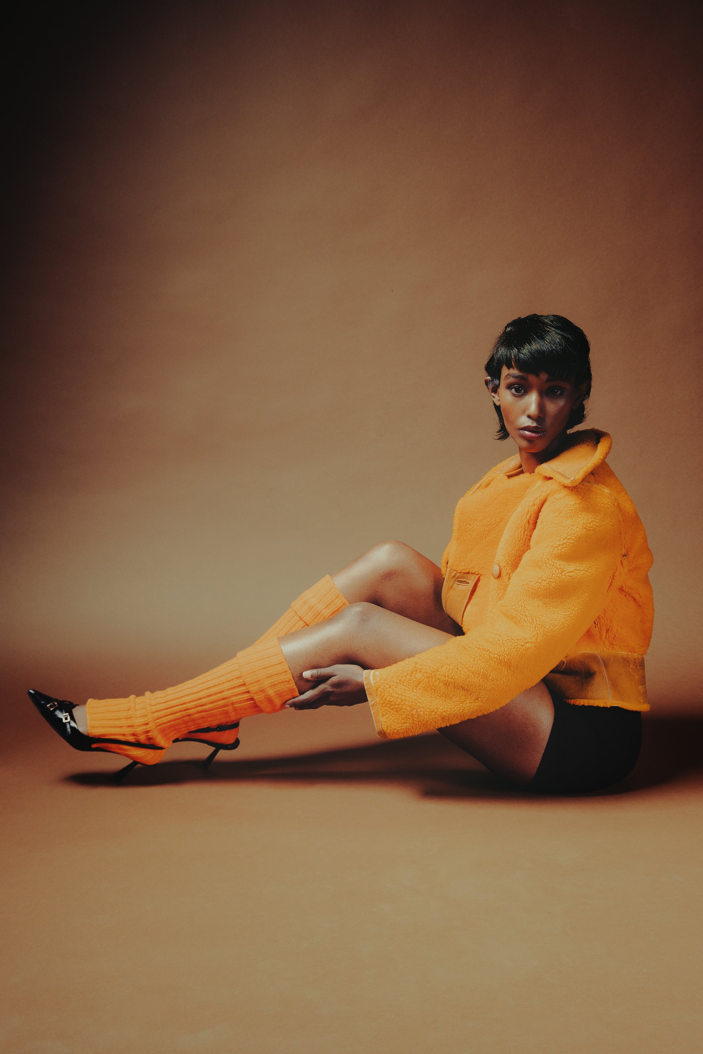 SOUDA FINAL  - SHOTBYSE7EN HR-12.jpg