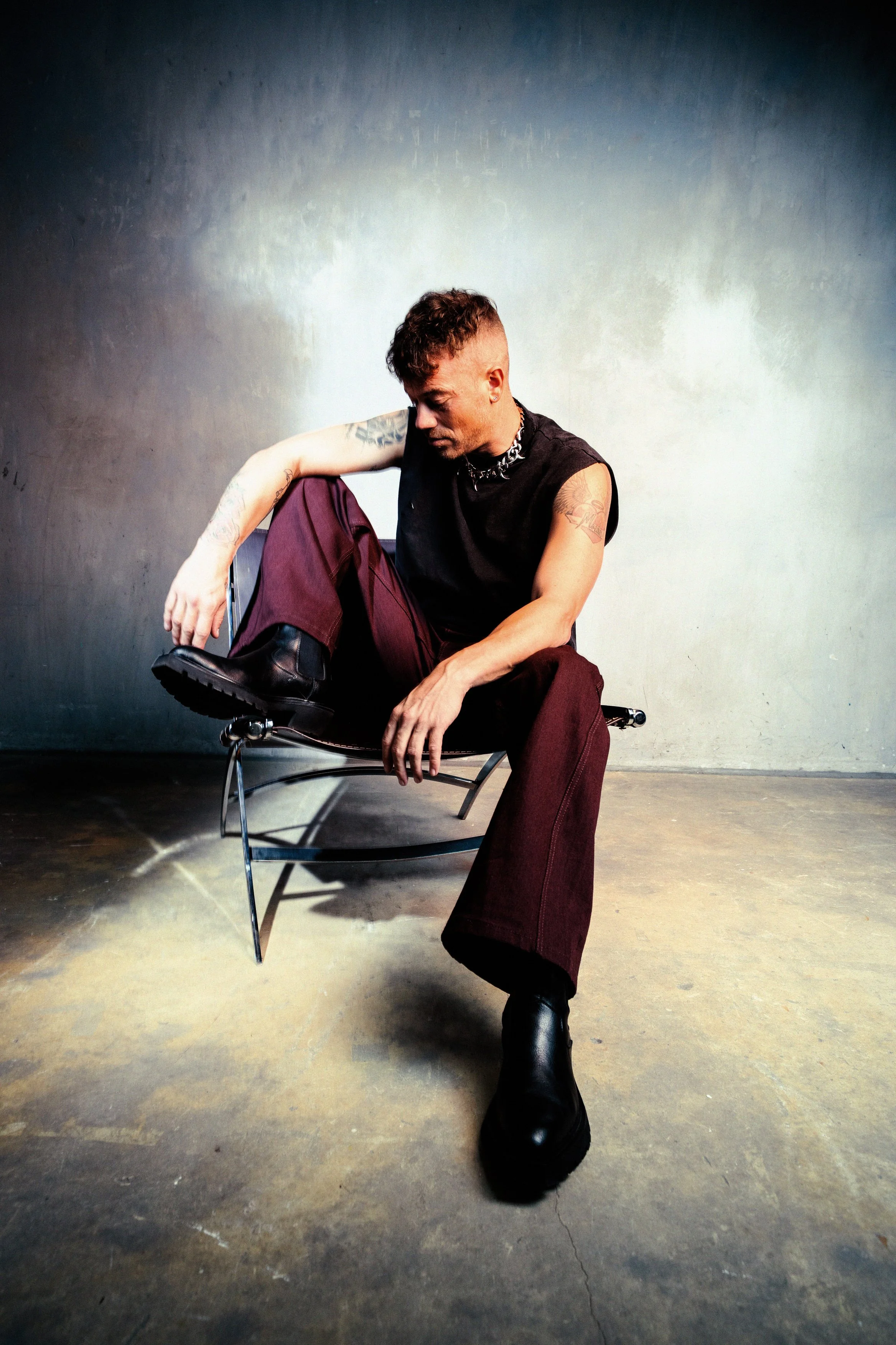 GERS PARDOEL - Shotbyse7en HR_-4 2 (1).jpg