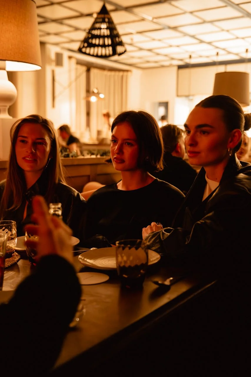 SOHOHOUSE GREEK NIGHT  - SHOTBYSE7EN LR-31.JPG