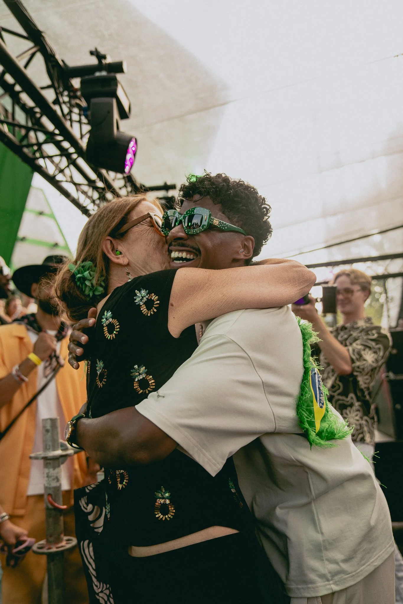 LOVELAND EDIT SHOTBYSE7EN LR-151.JPG