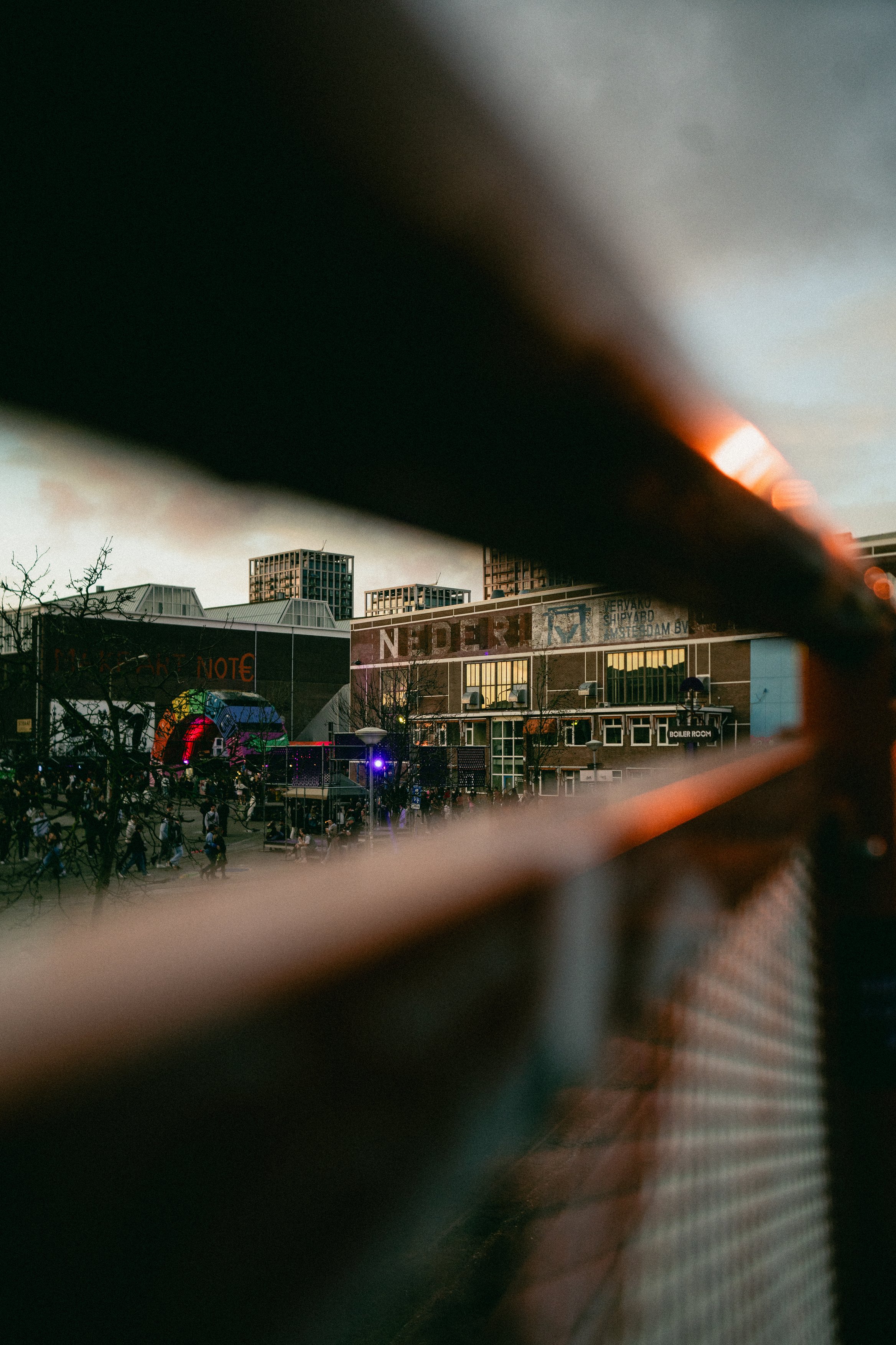 shotbyse7en edit DGTL Saturday 1-3.jpg