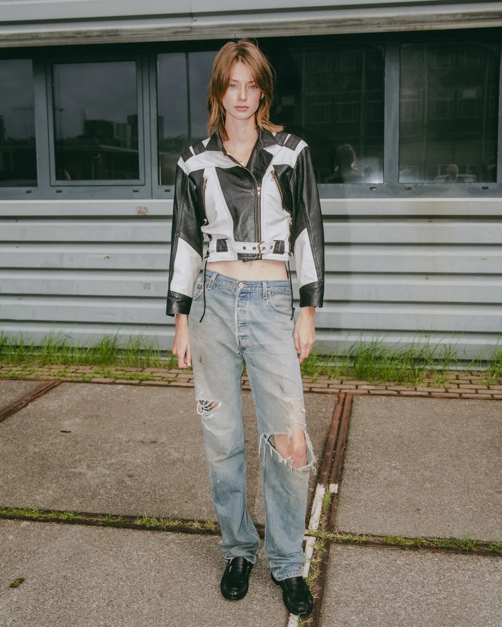 RECONSTRUCT SHOW _PHOTO_4X5_@SHOTBYSE7EN-121.JPG