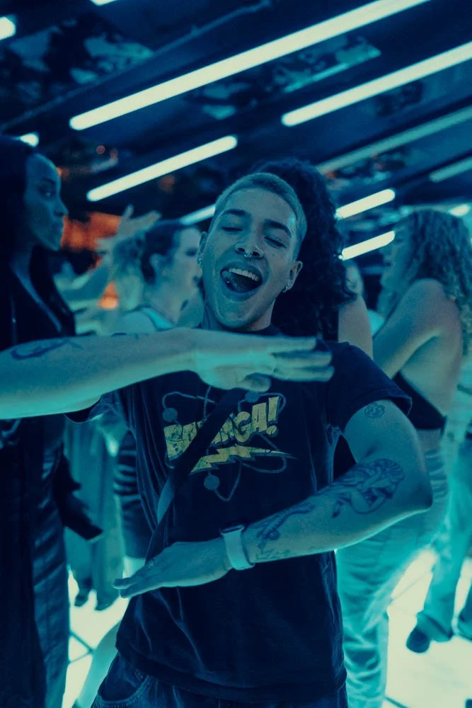 20240905_1155 _SHOTBYSE7EN_09413.JPG