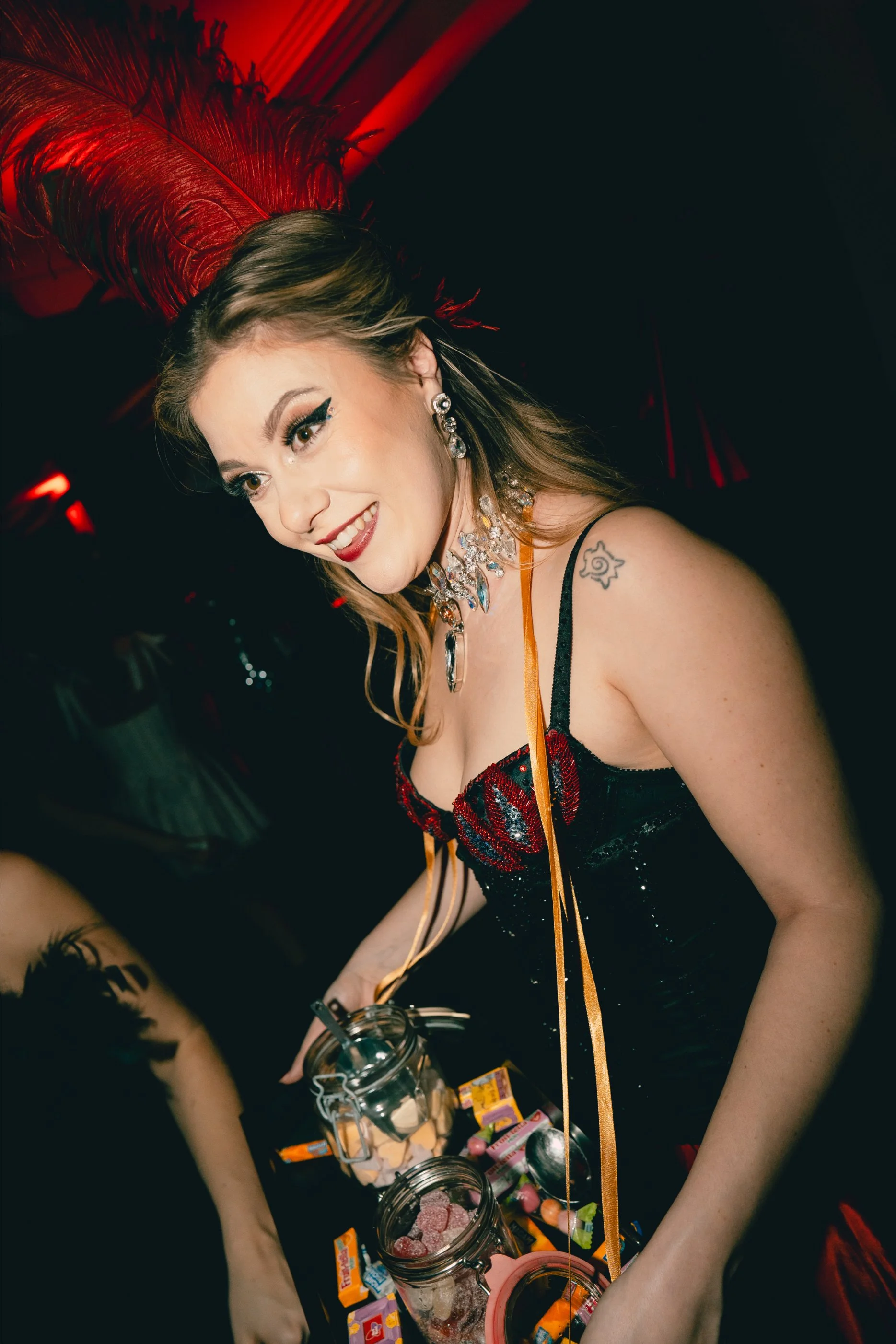 SOHO NYE - SHOTBYSE7EN HR-19.jpg