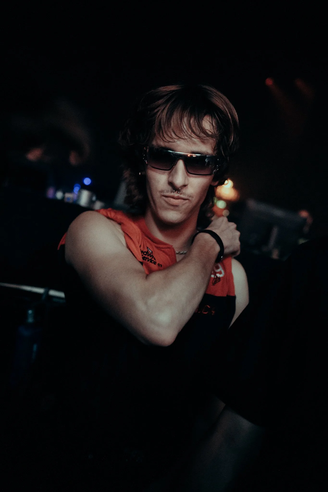 D96D145B-0FB7-4192-AE29-3D8739FC8A52 2.JPG