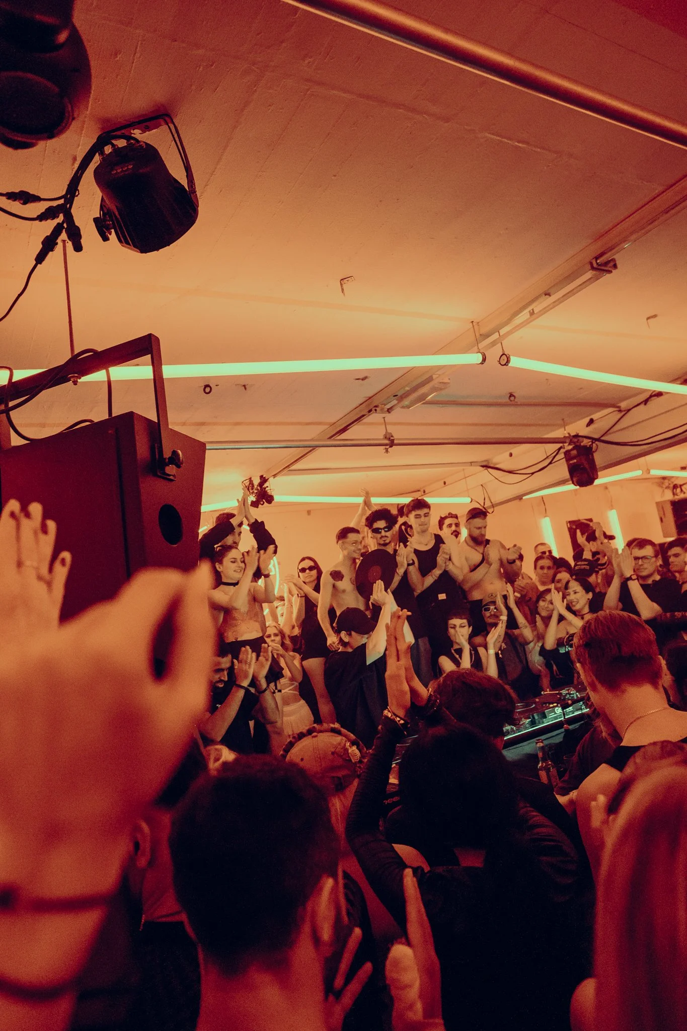 Gotec x boilerroom LR - shotbyse7en-03043.JPG