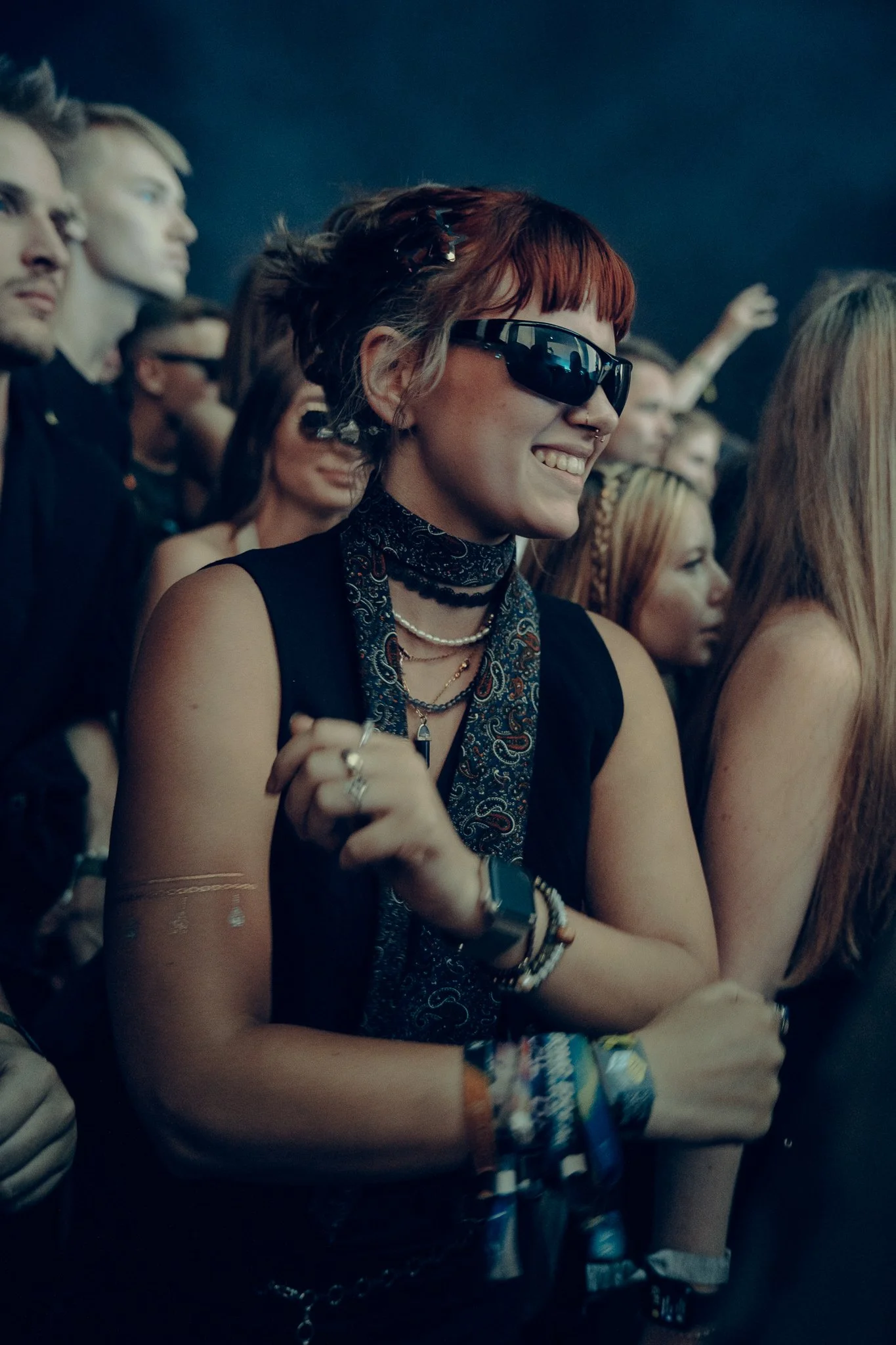 SMS EDIT SHOTBYSE7EN-225.JPG