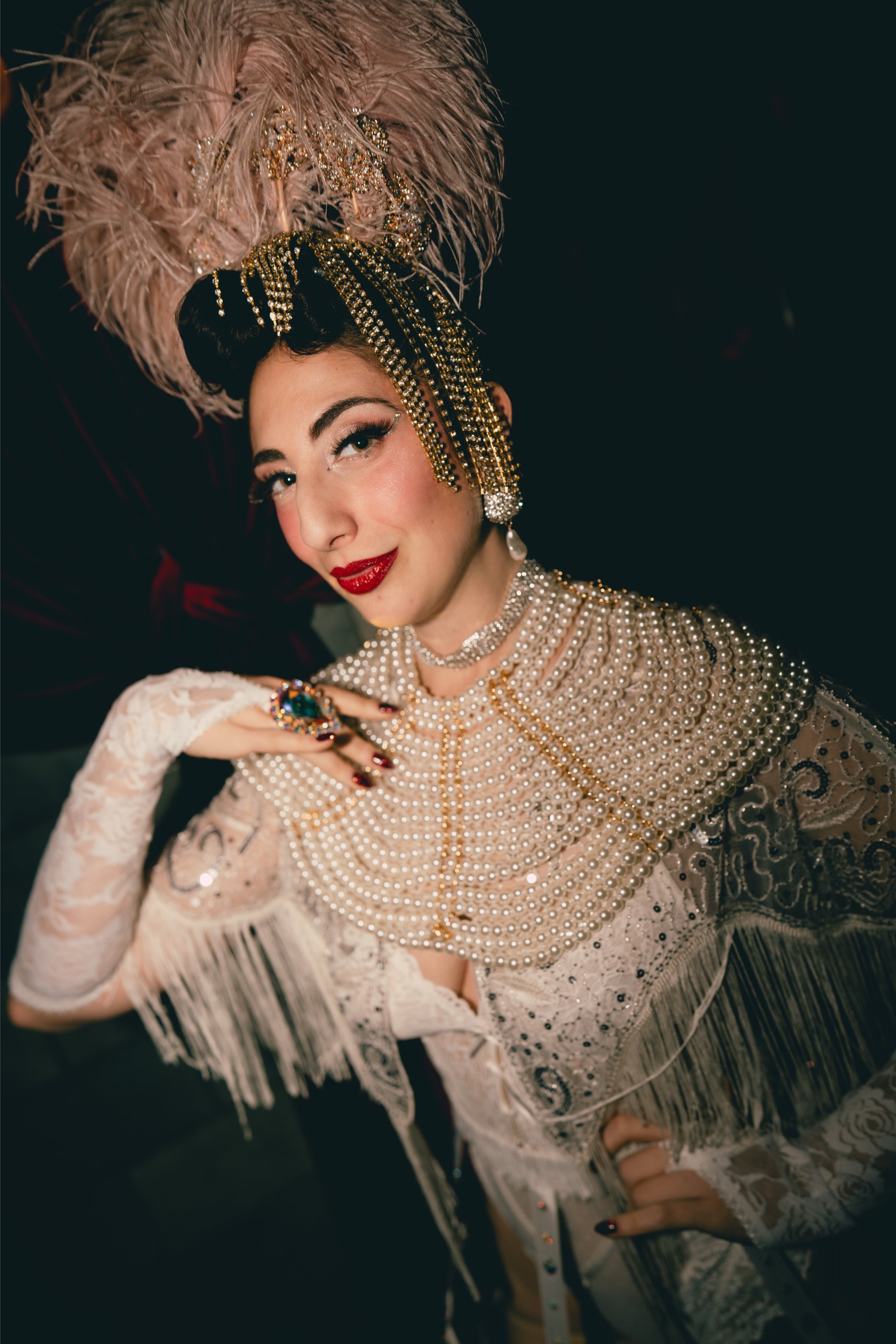 SOHO NYE - SHOTBYSE7EN HR-53.jpg