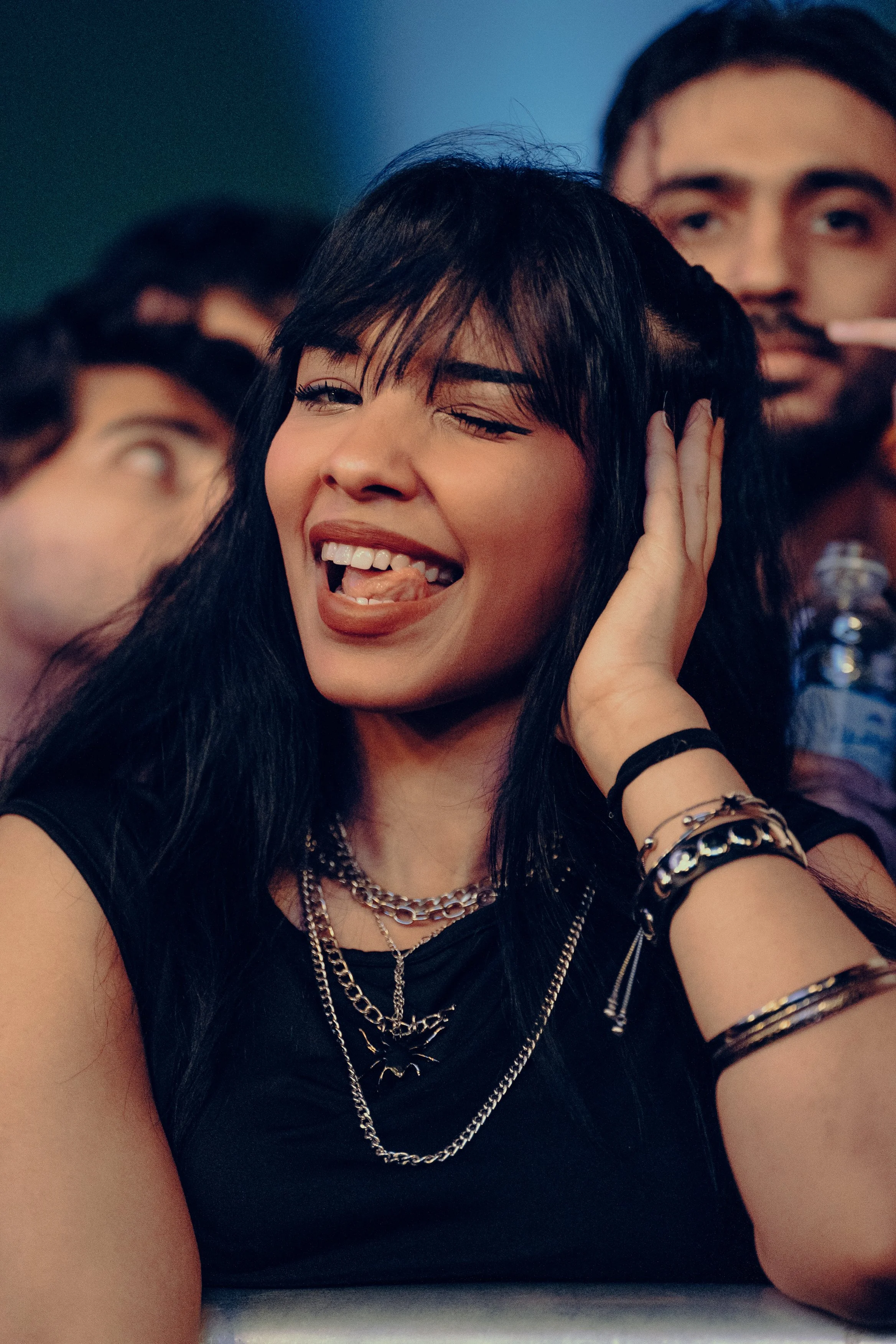 BALAD BEAST 2026 DAY 2 - SHOTBYSE7EN HR-24.jpg