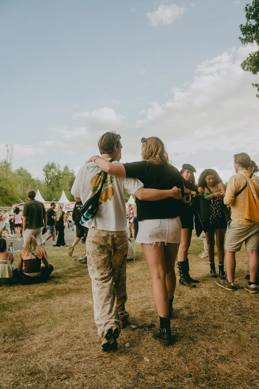 250830181328- ODR - SE7EN - LR.JPG