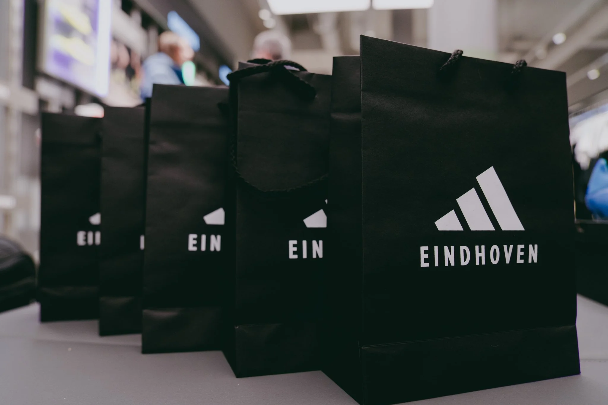 ADIDAS WEBSITE - SHOTBYSE7EN -14.jpg