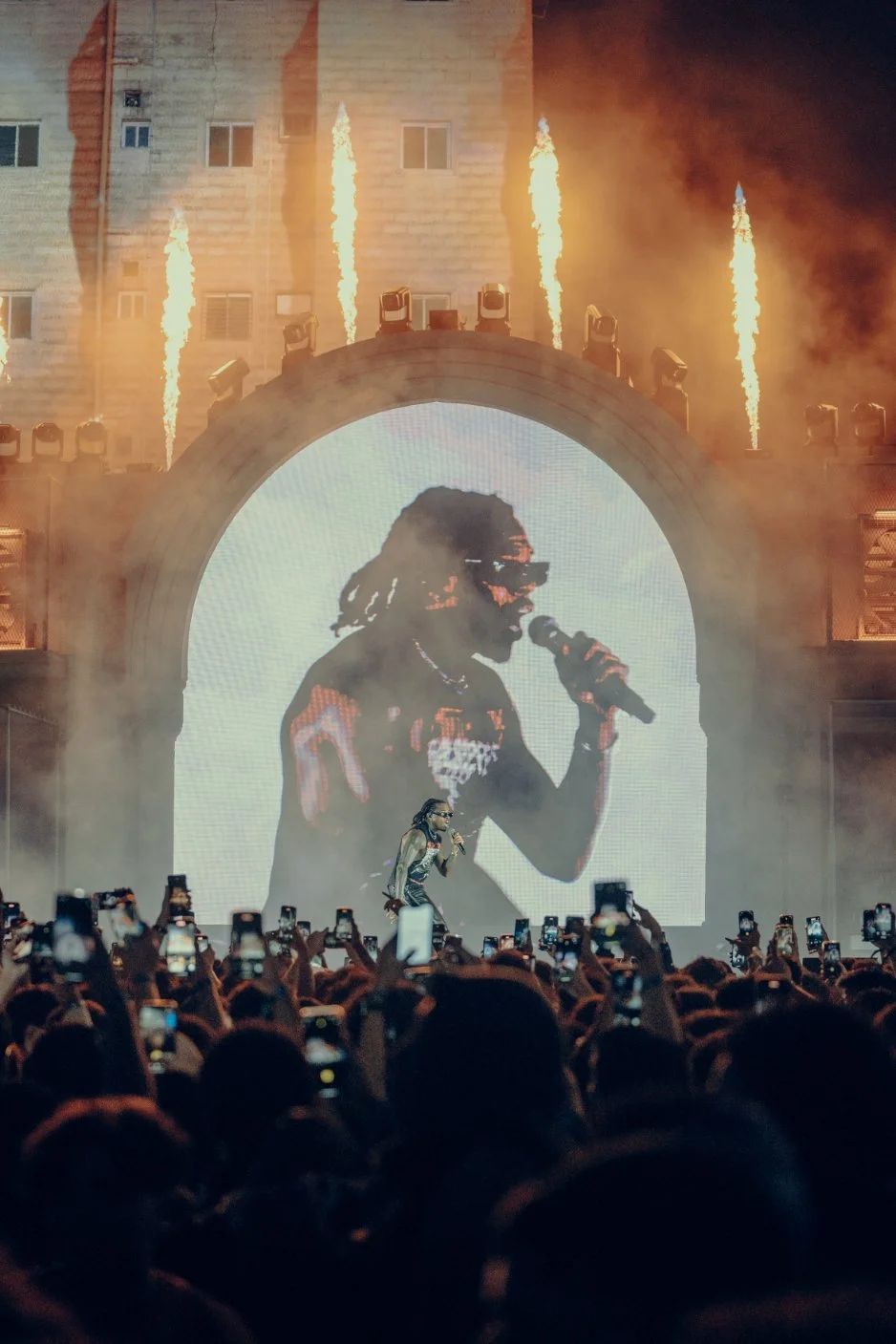 BALAD BEAST - Shotbyse7en  HR-127.jpg